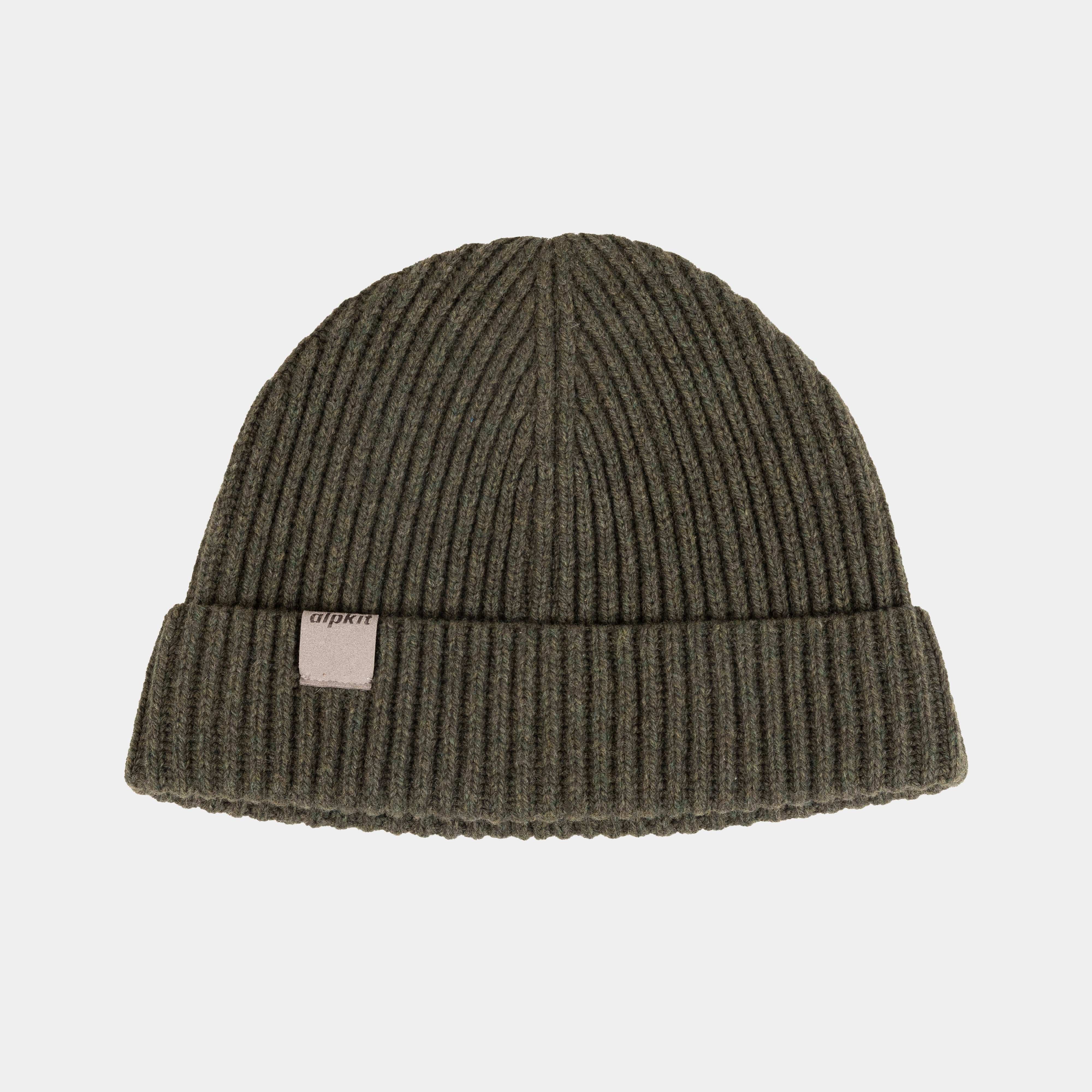 Idwal Beanie - Image 4