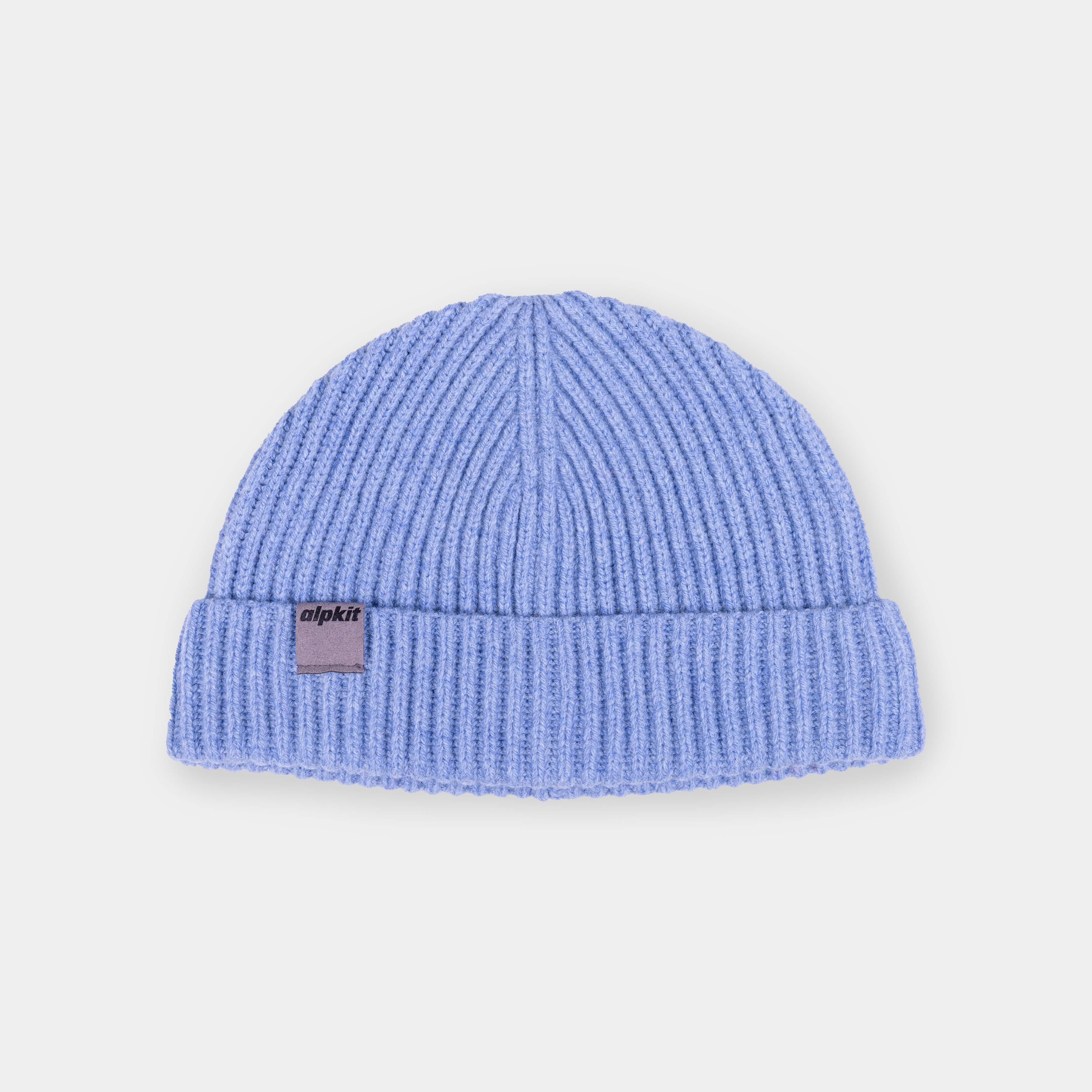 Idwal Beanie - Image 5