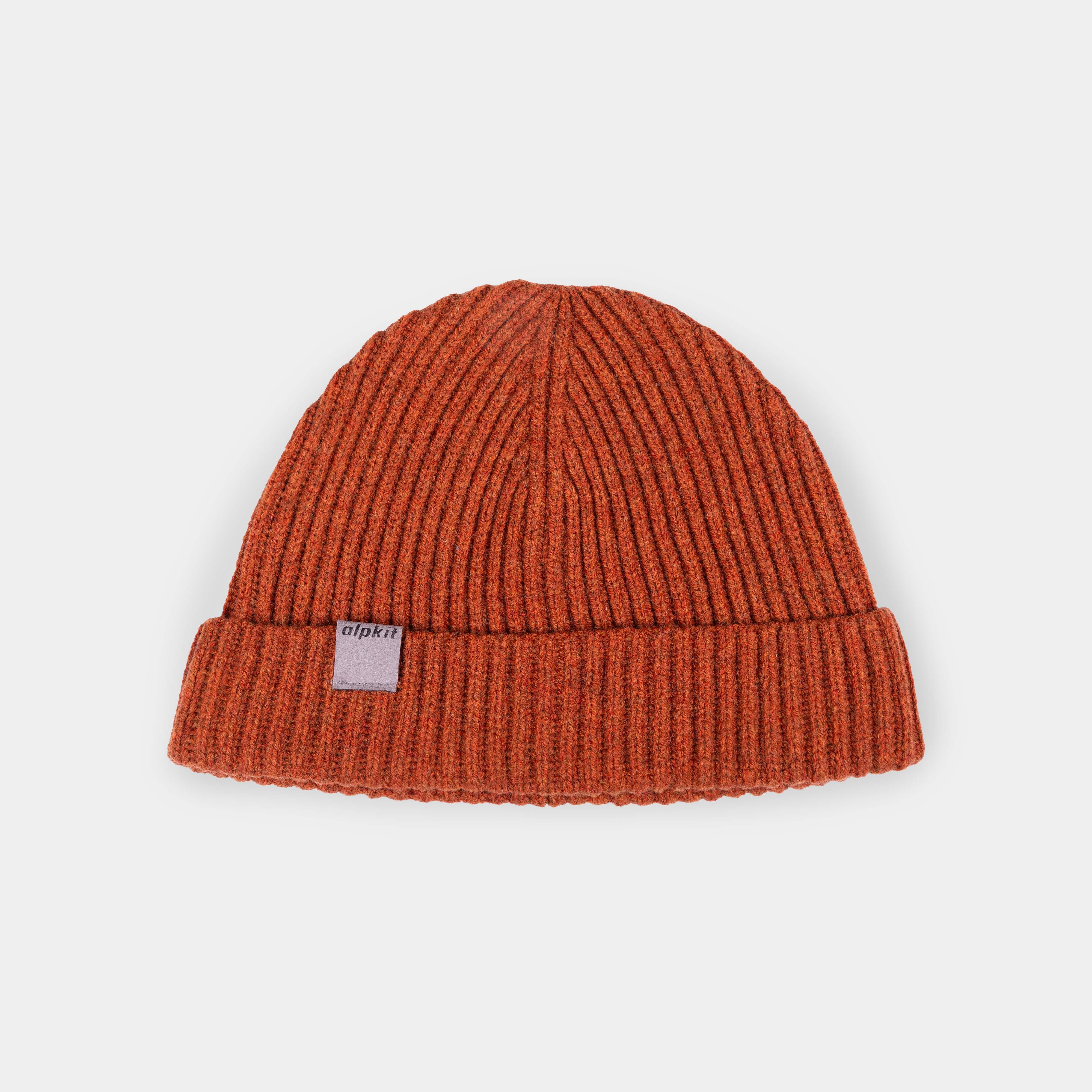 Idwal Beanie - Image 6