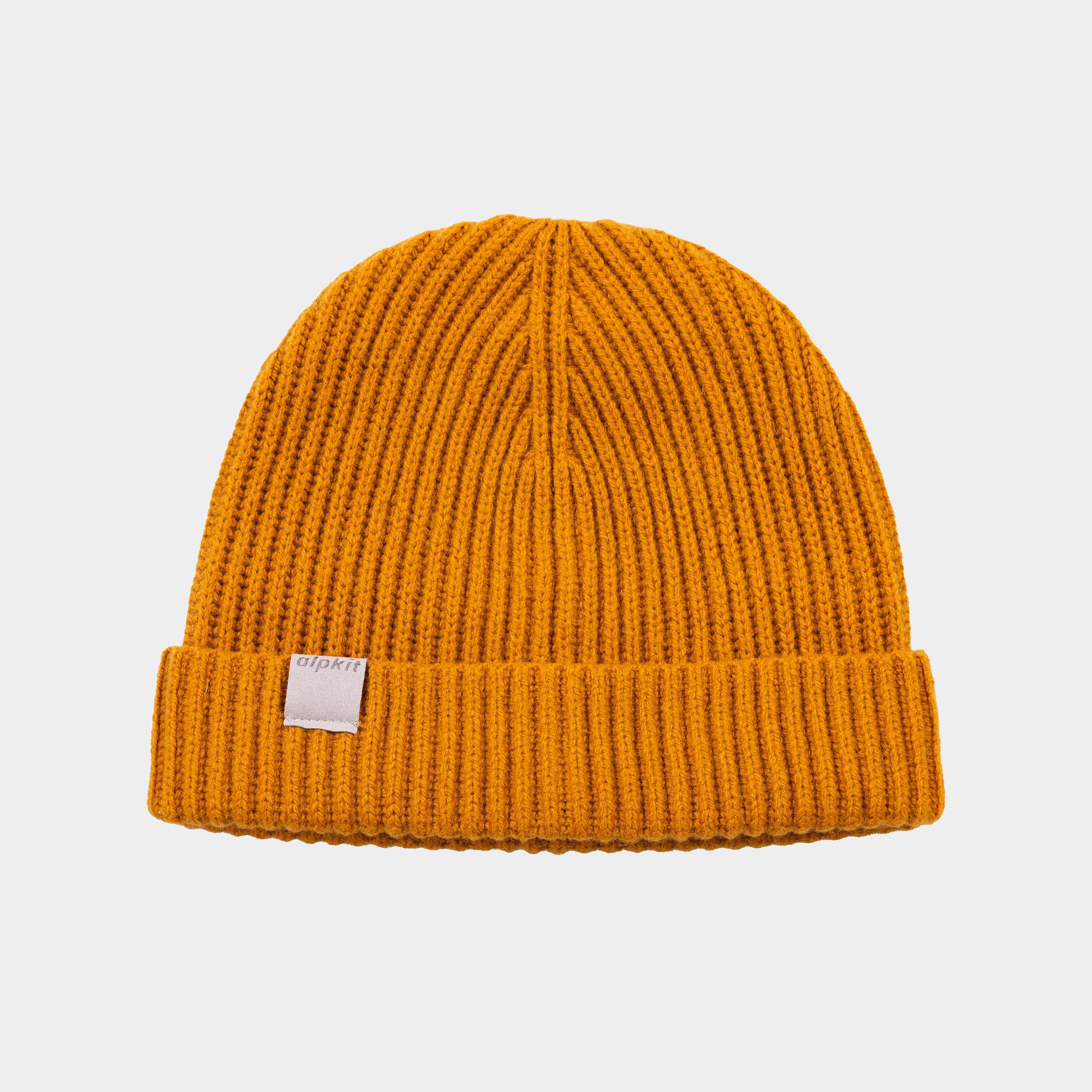 Idwal Beanie - Image 8