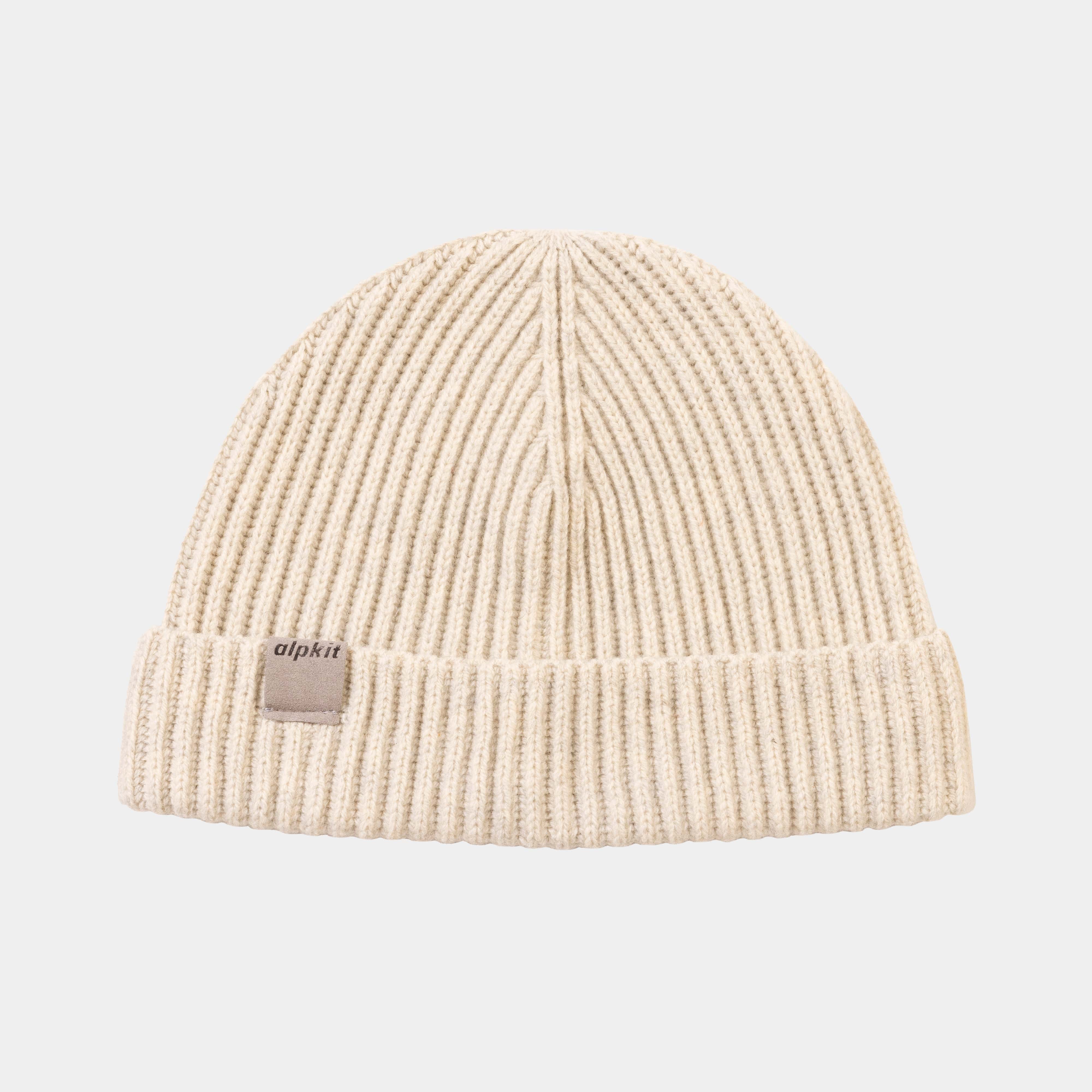 Idwal Beanie - Image 9