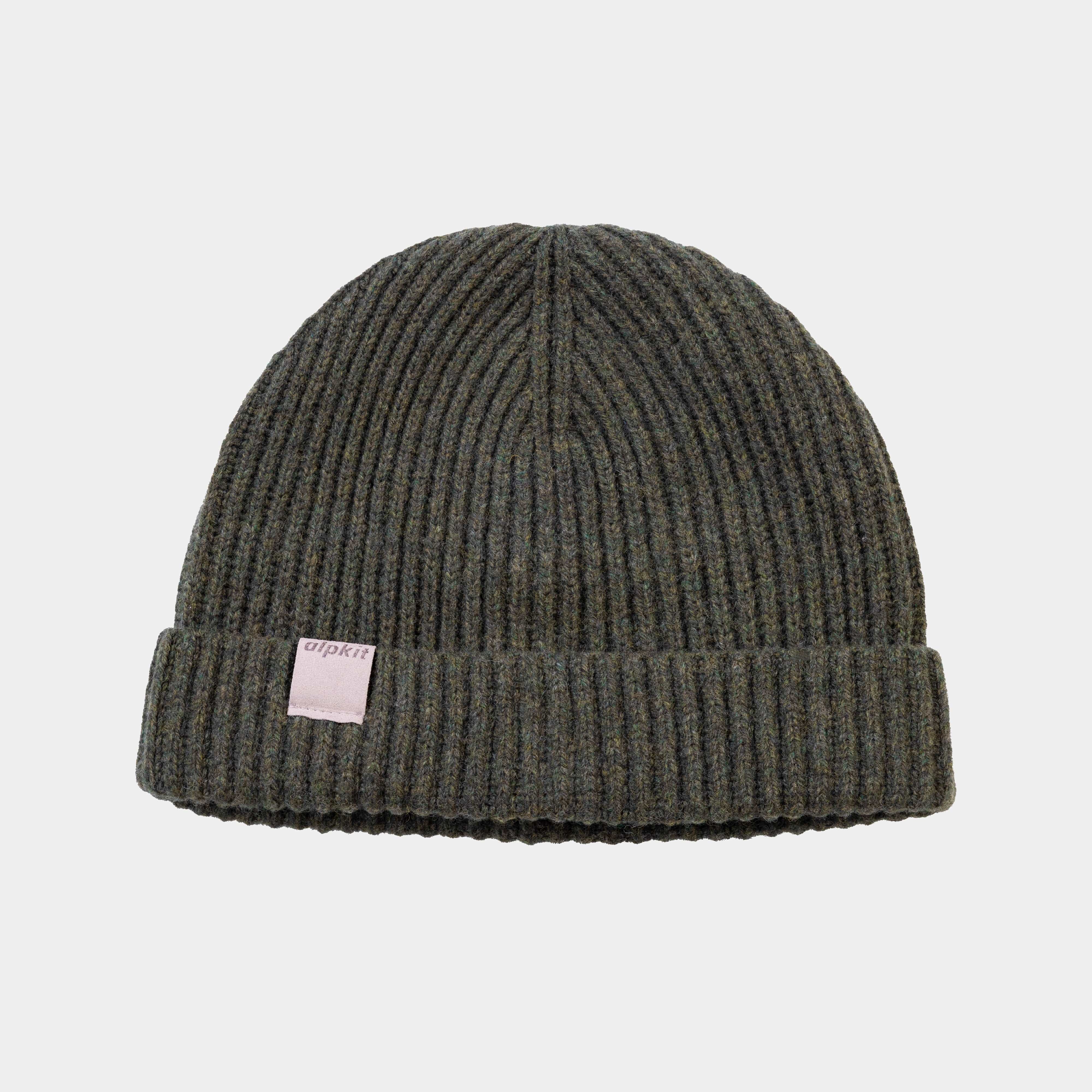 Idwal Beanie - Image 2