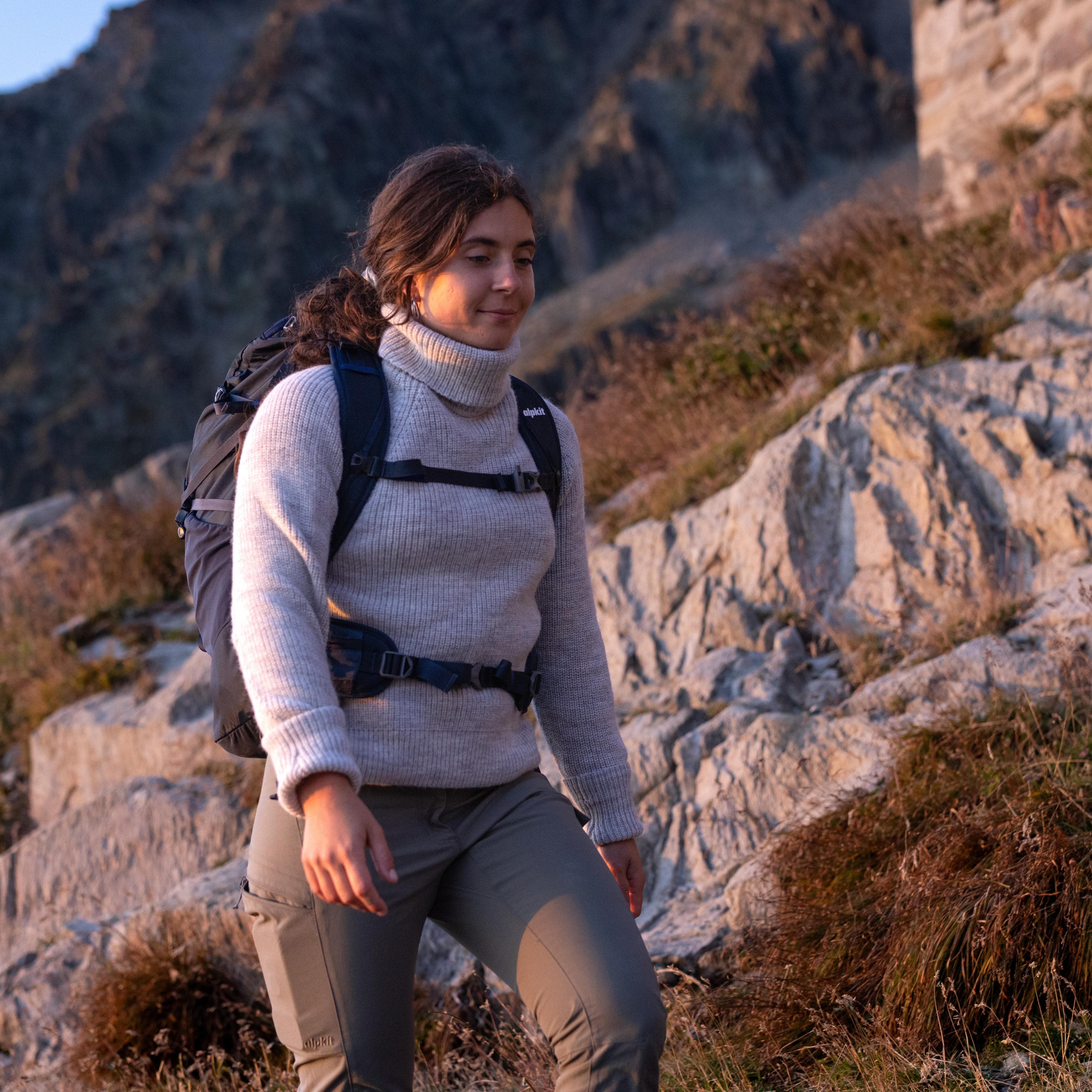 Iona [Womens] - Image 10