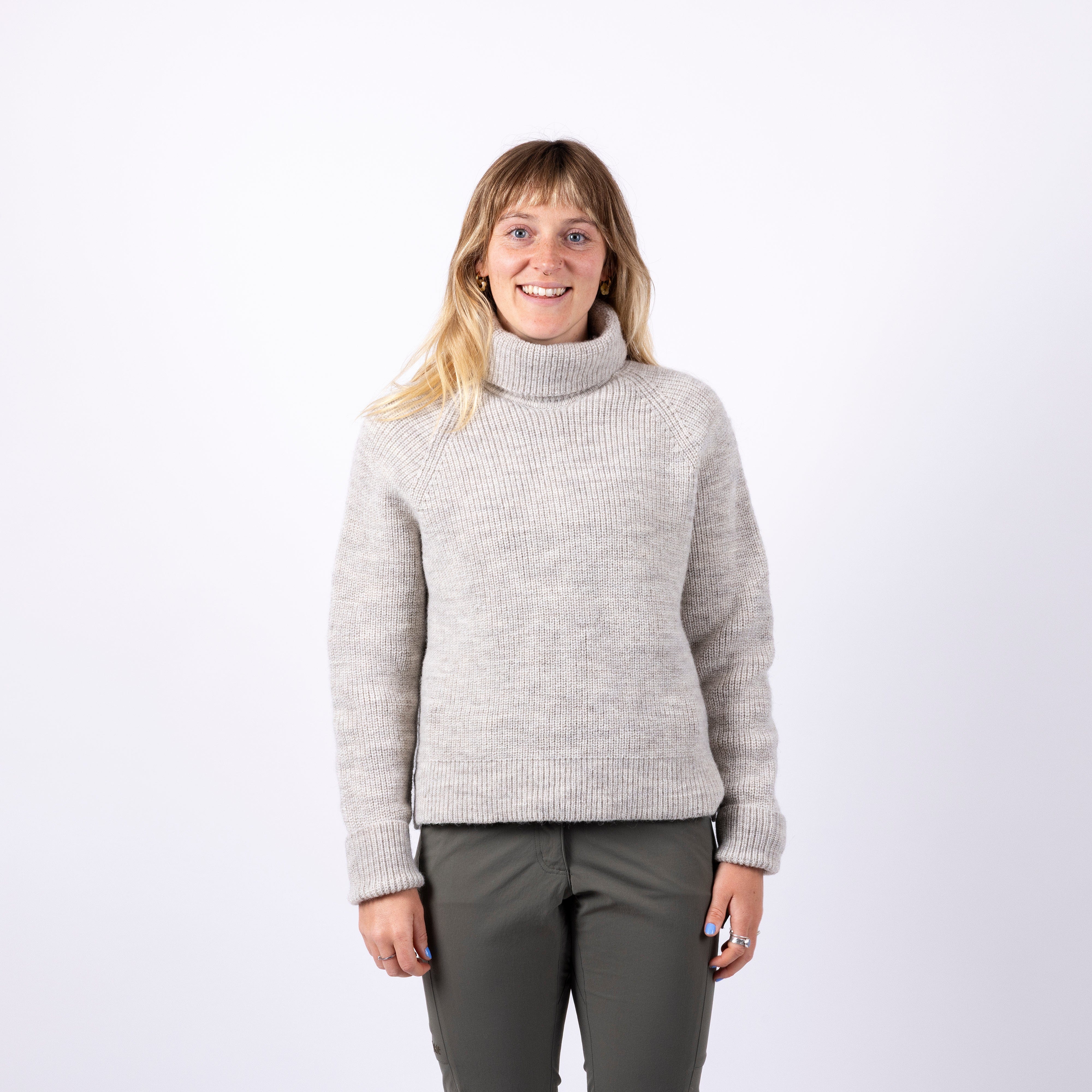 Iona [Womens] - Image 4