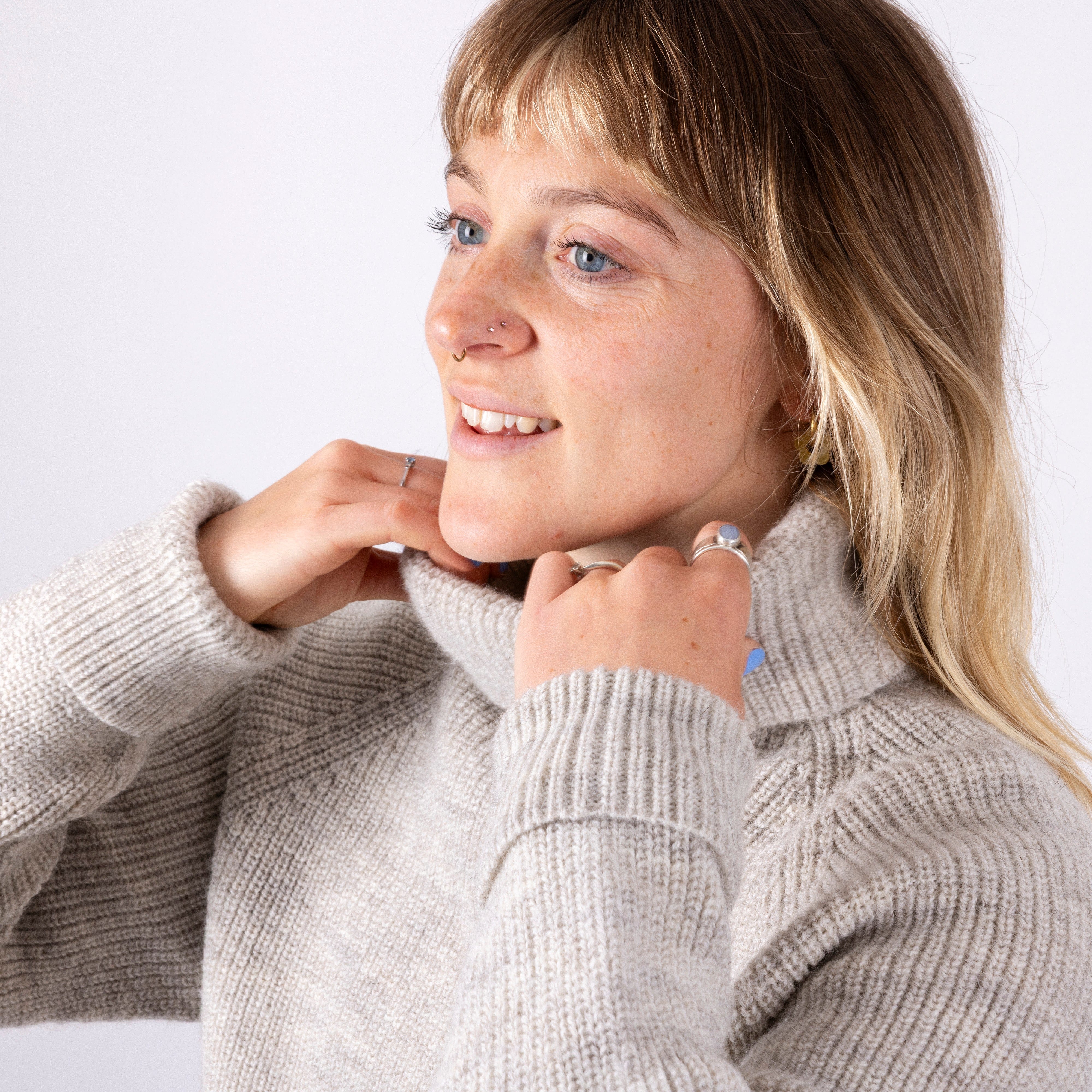 Iona [Womens] - Image 5