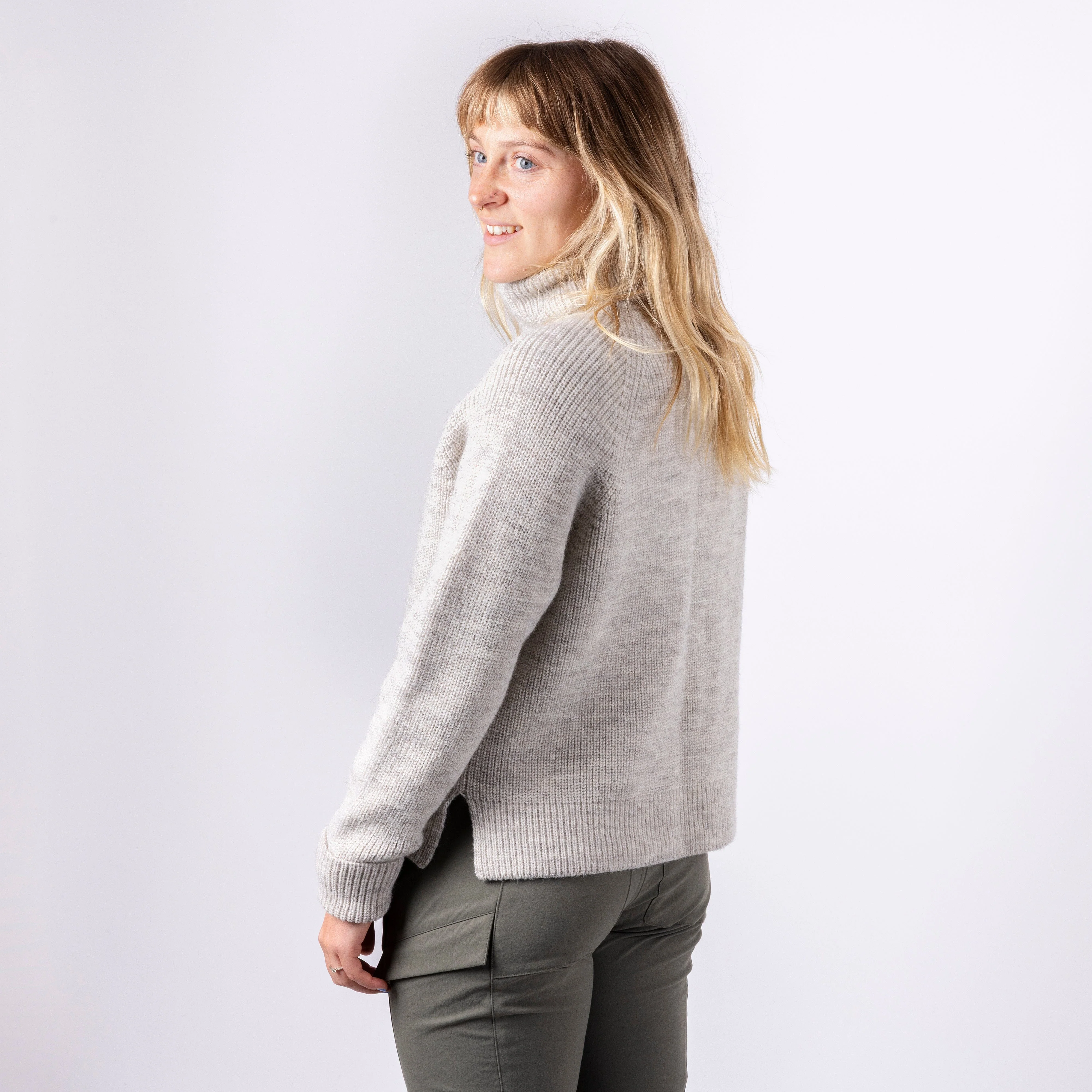 Iona [Womens] - Image 7