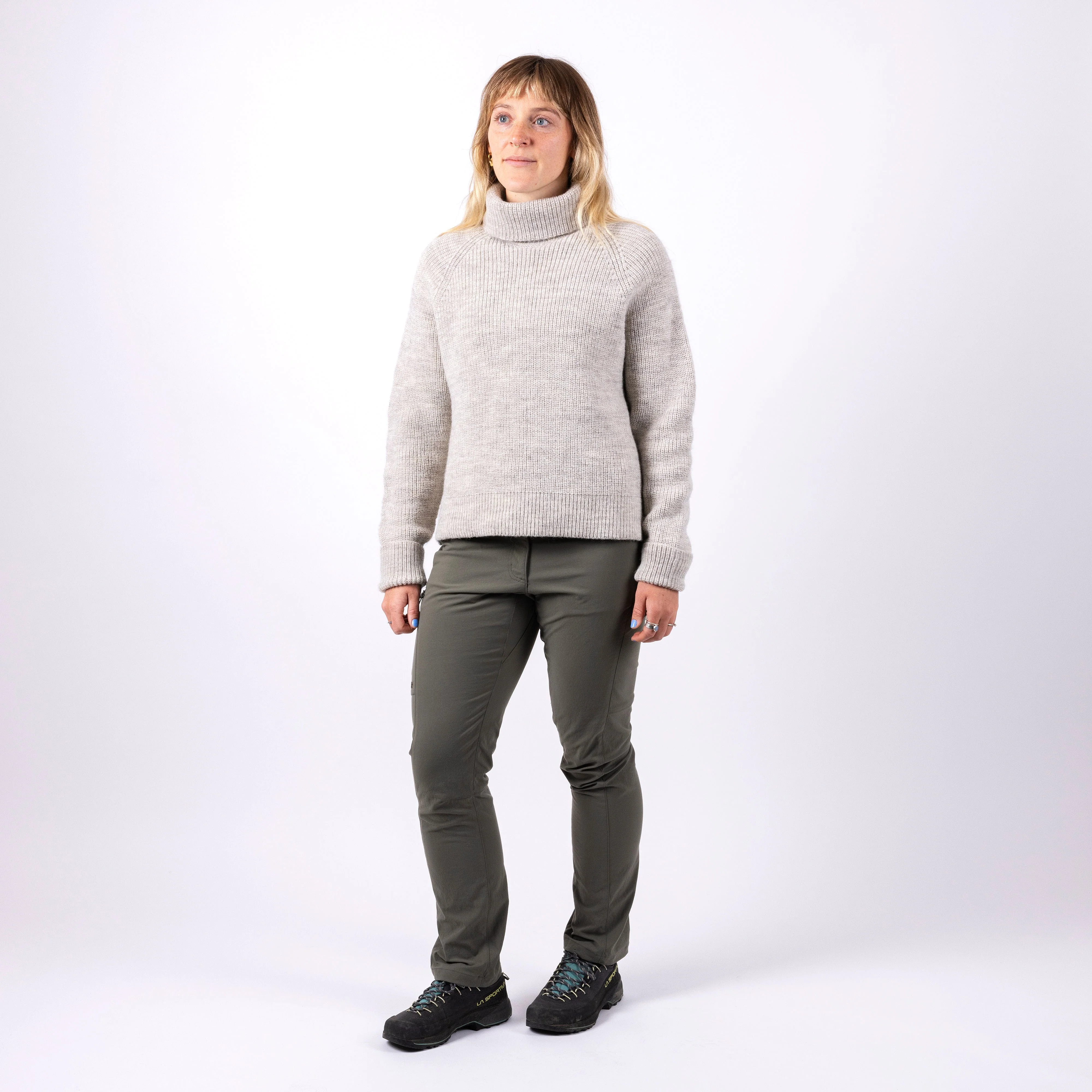 Iona [Womens] - Image 8