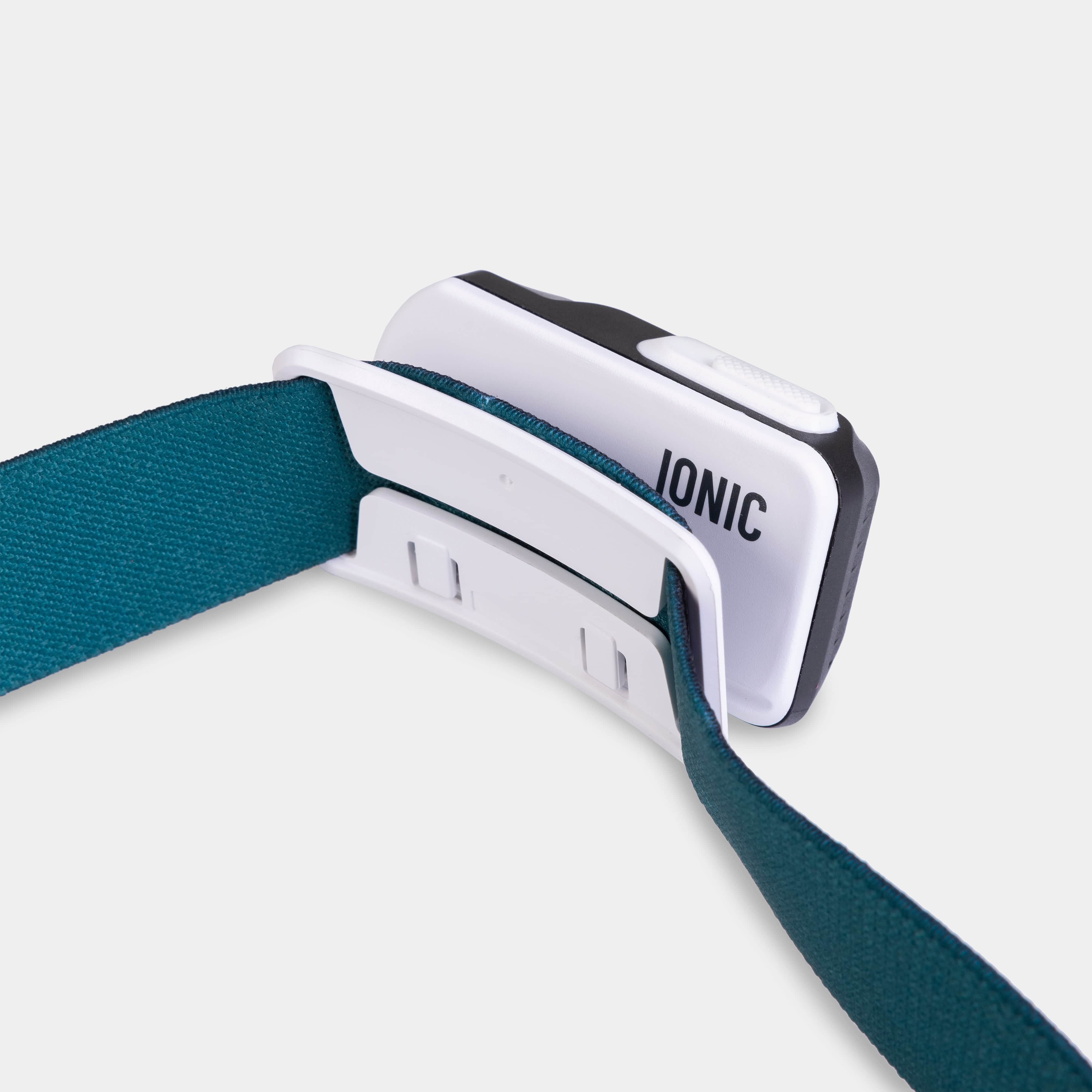 Ionic - Image 11