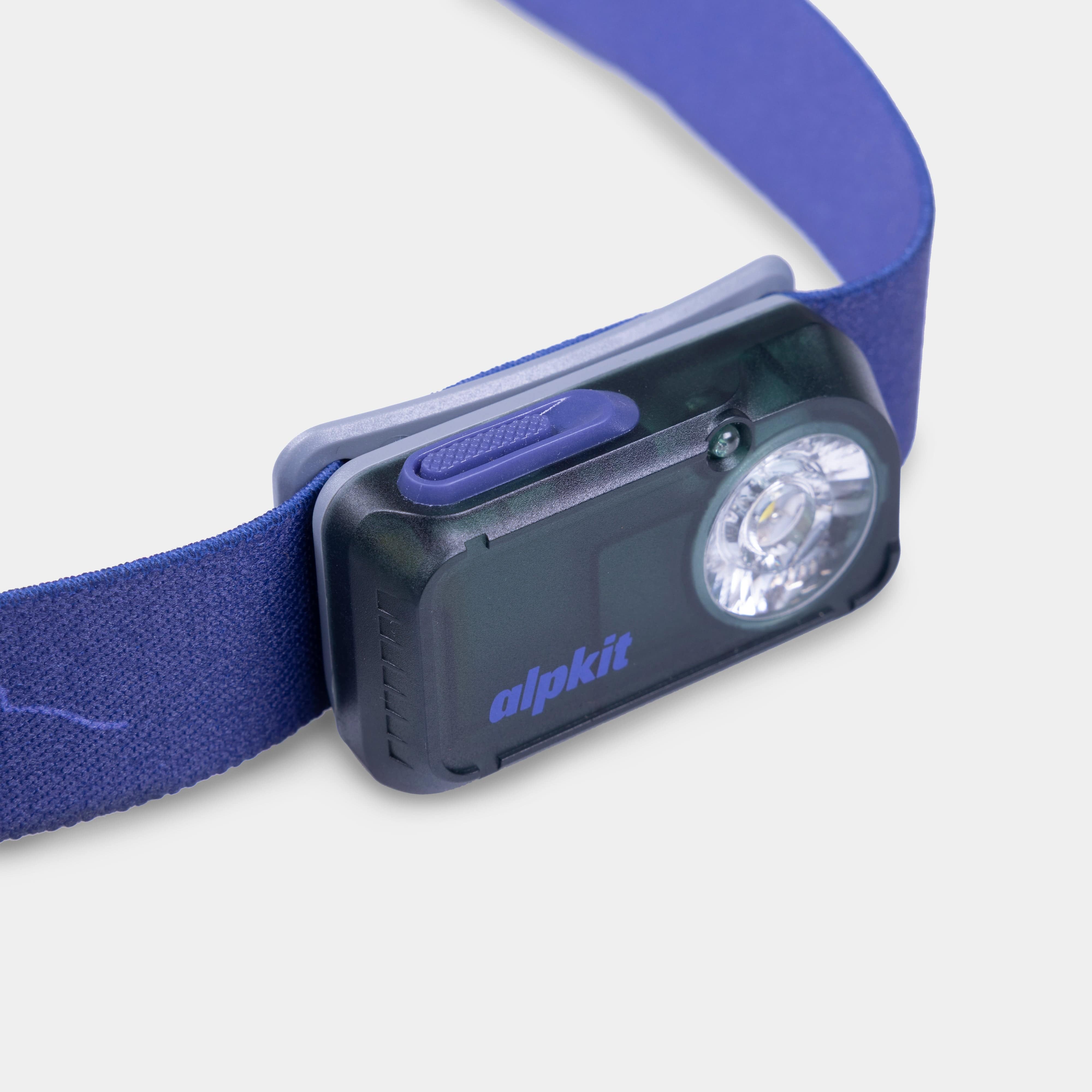 Ionic - Image 6