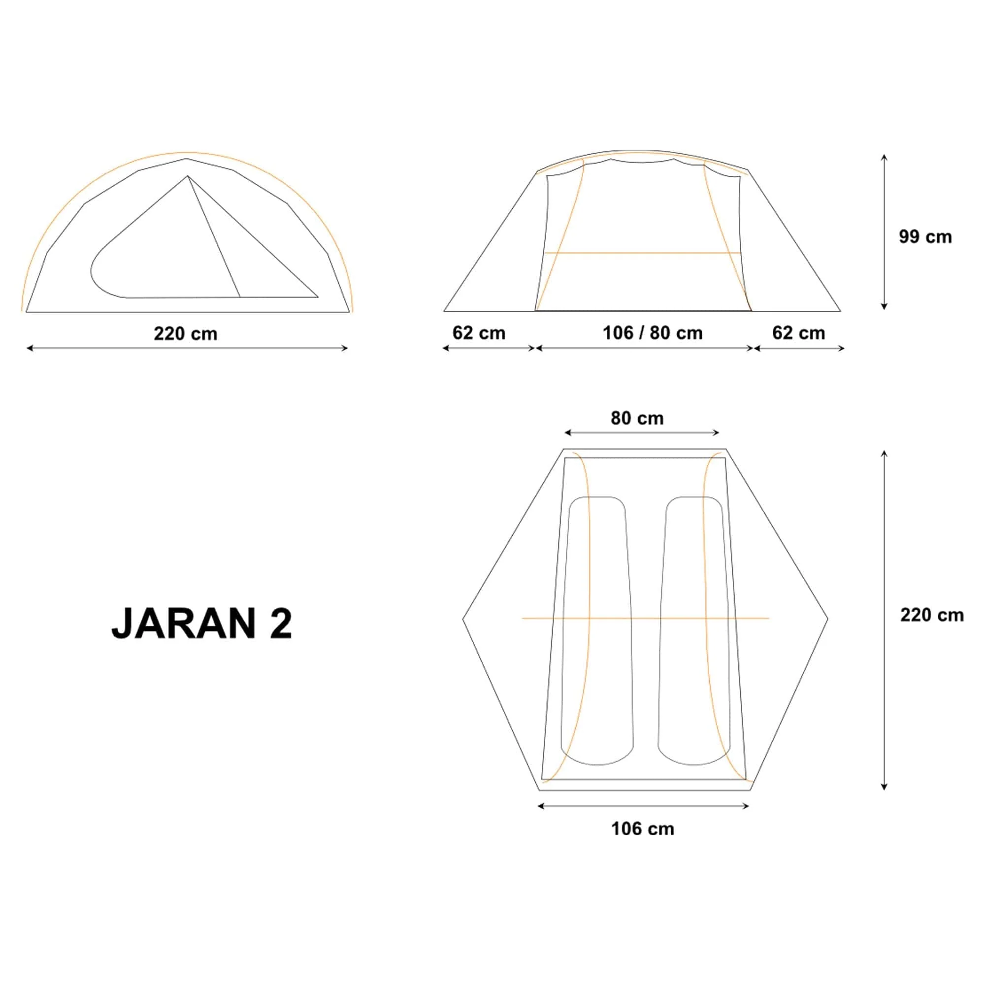 Jaran 2 - Image 33