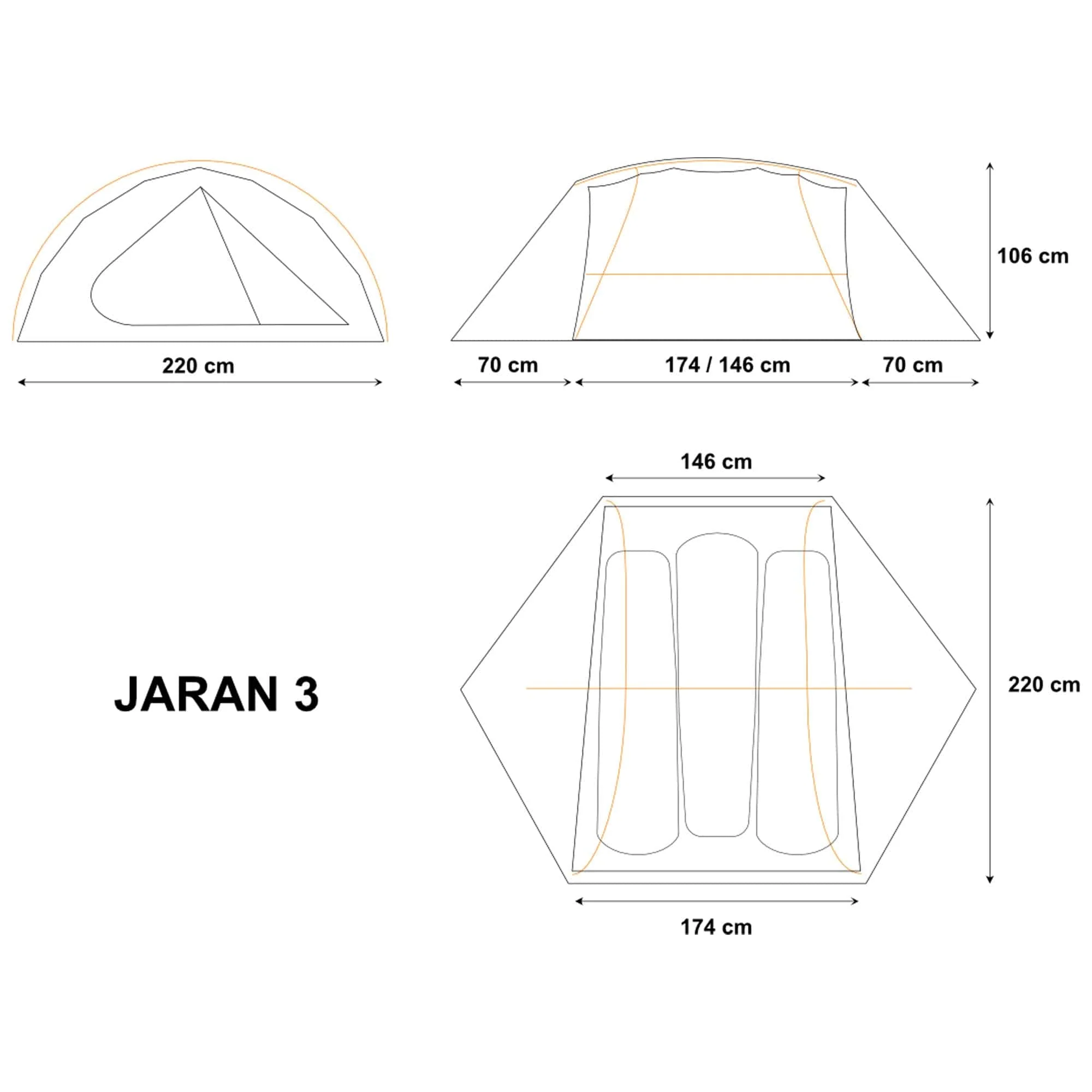 Jaran 3 - Image 23