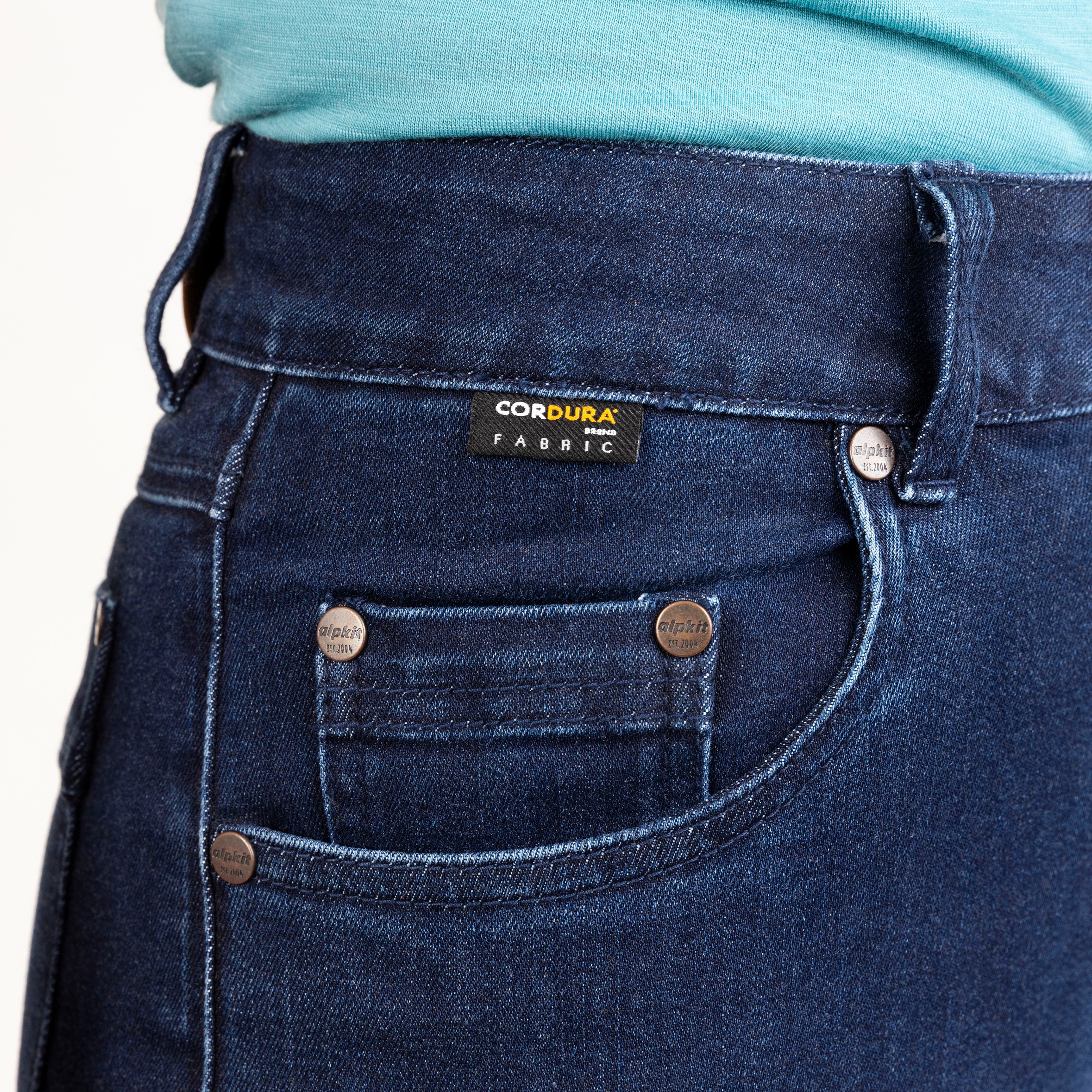 Jeanie [Womens] - Image 11
