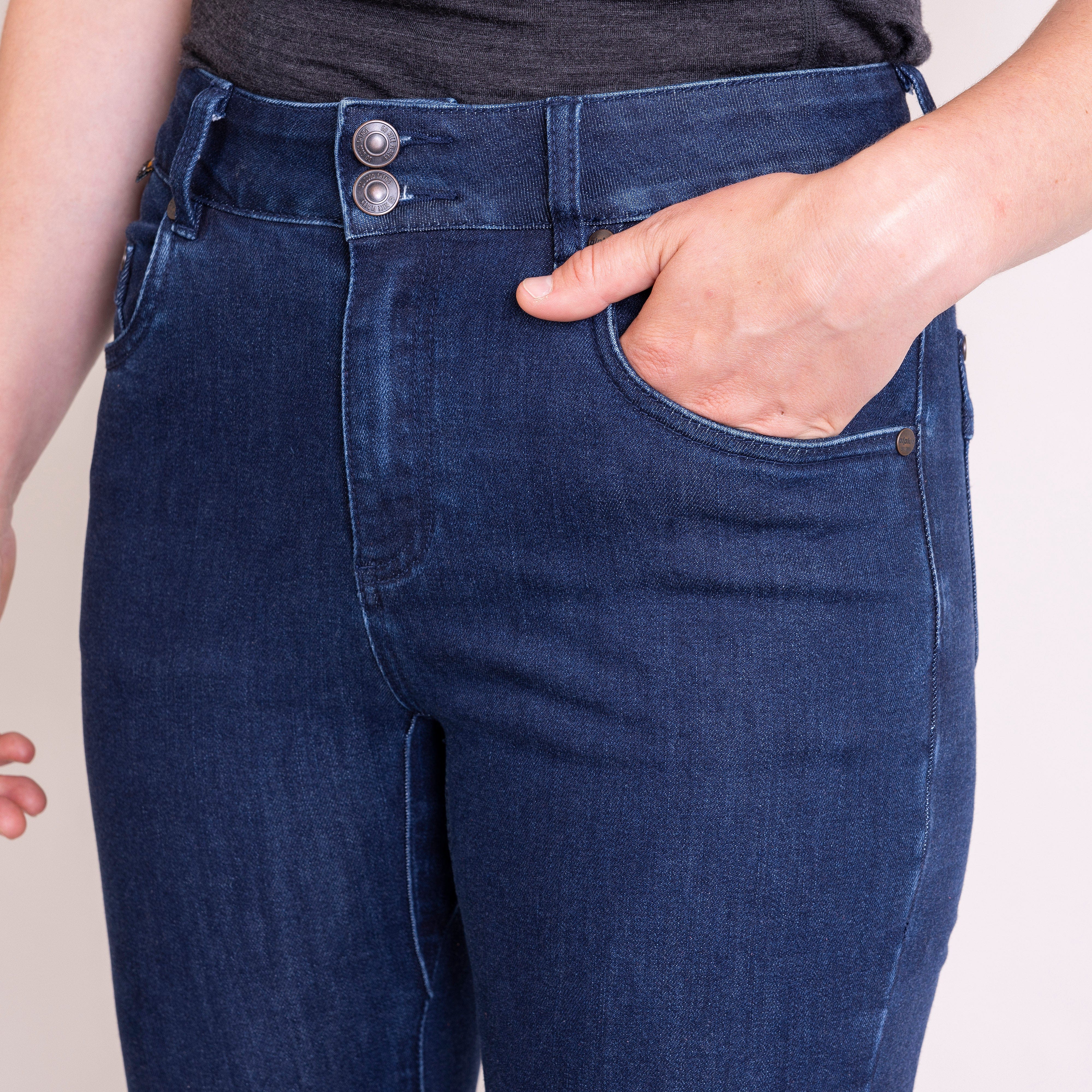 Jeanie [Womens] - Image 4