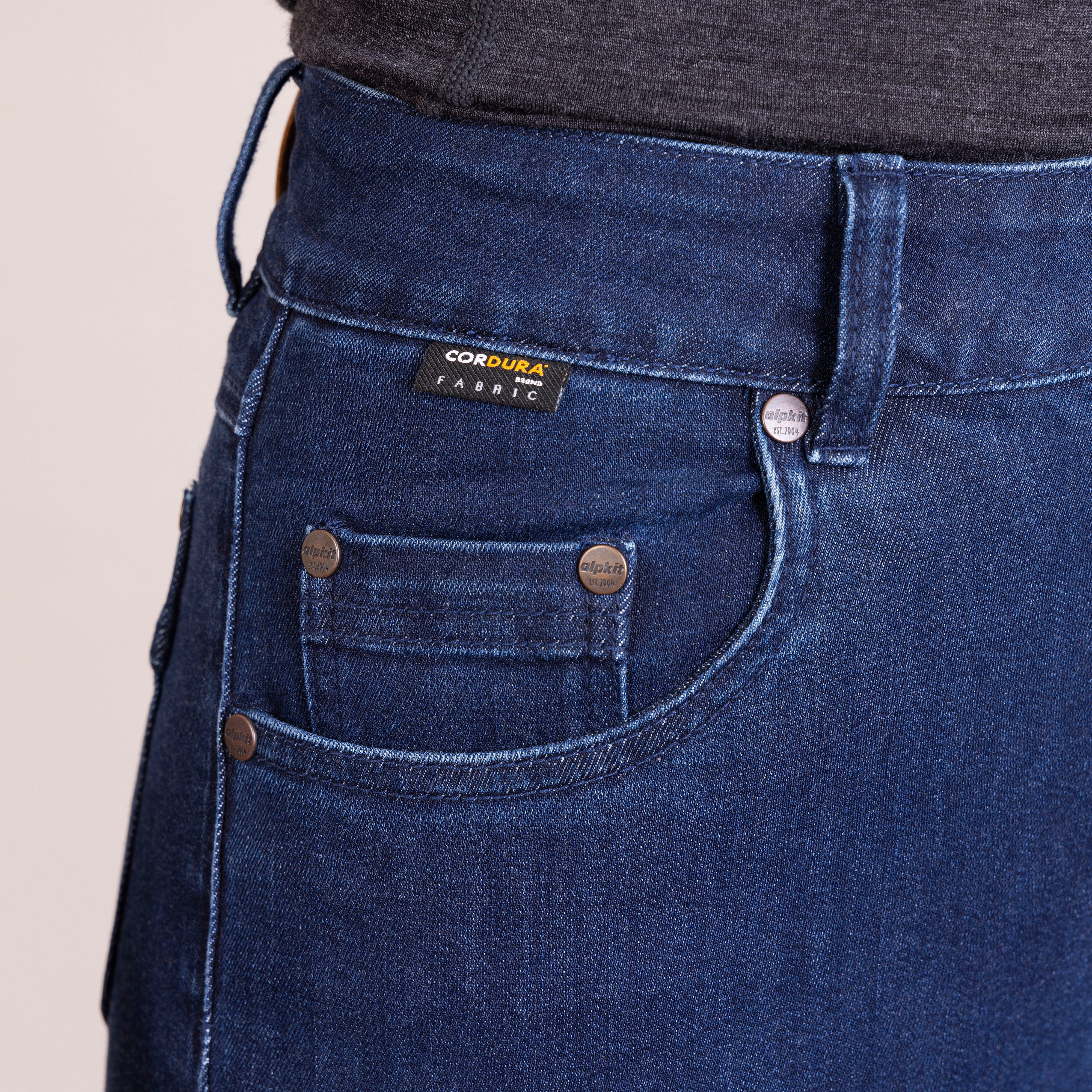 Jeanie [Womens] - Image 5