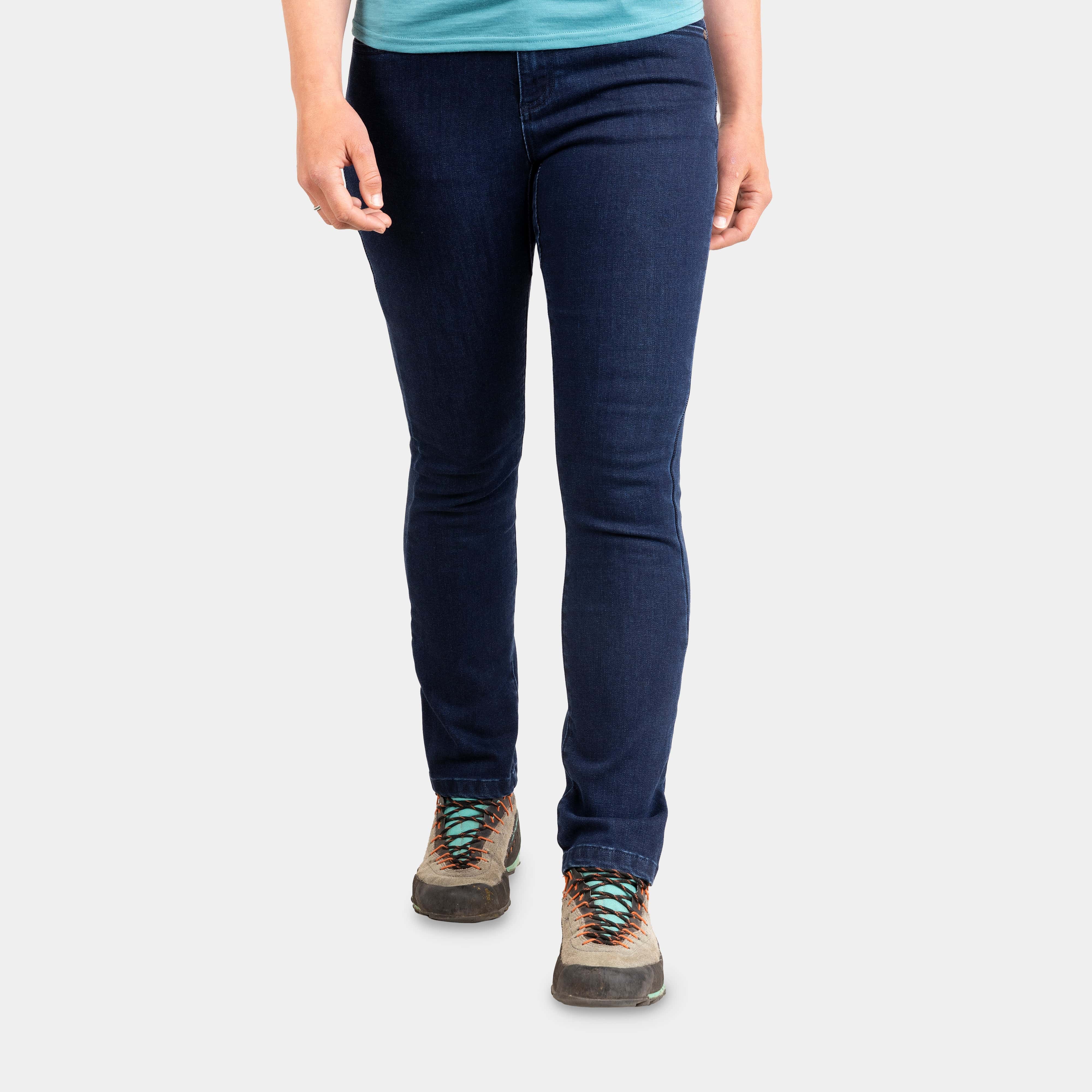 Jeanie [Womens] - Image 6