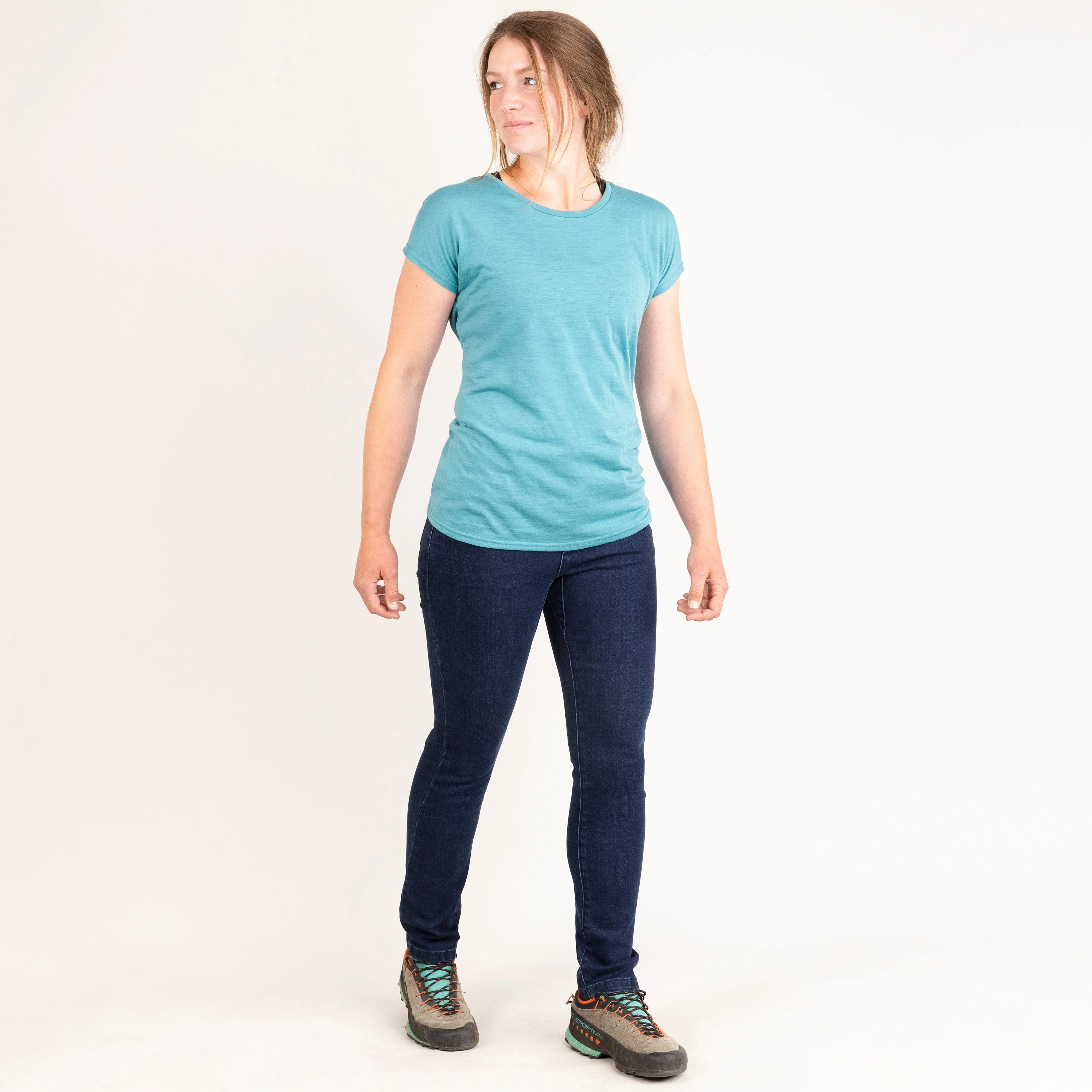 Jeanie [Womens] - Image 7