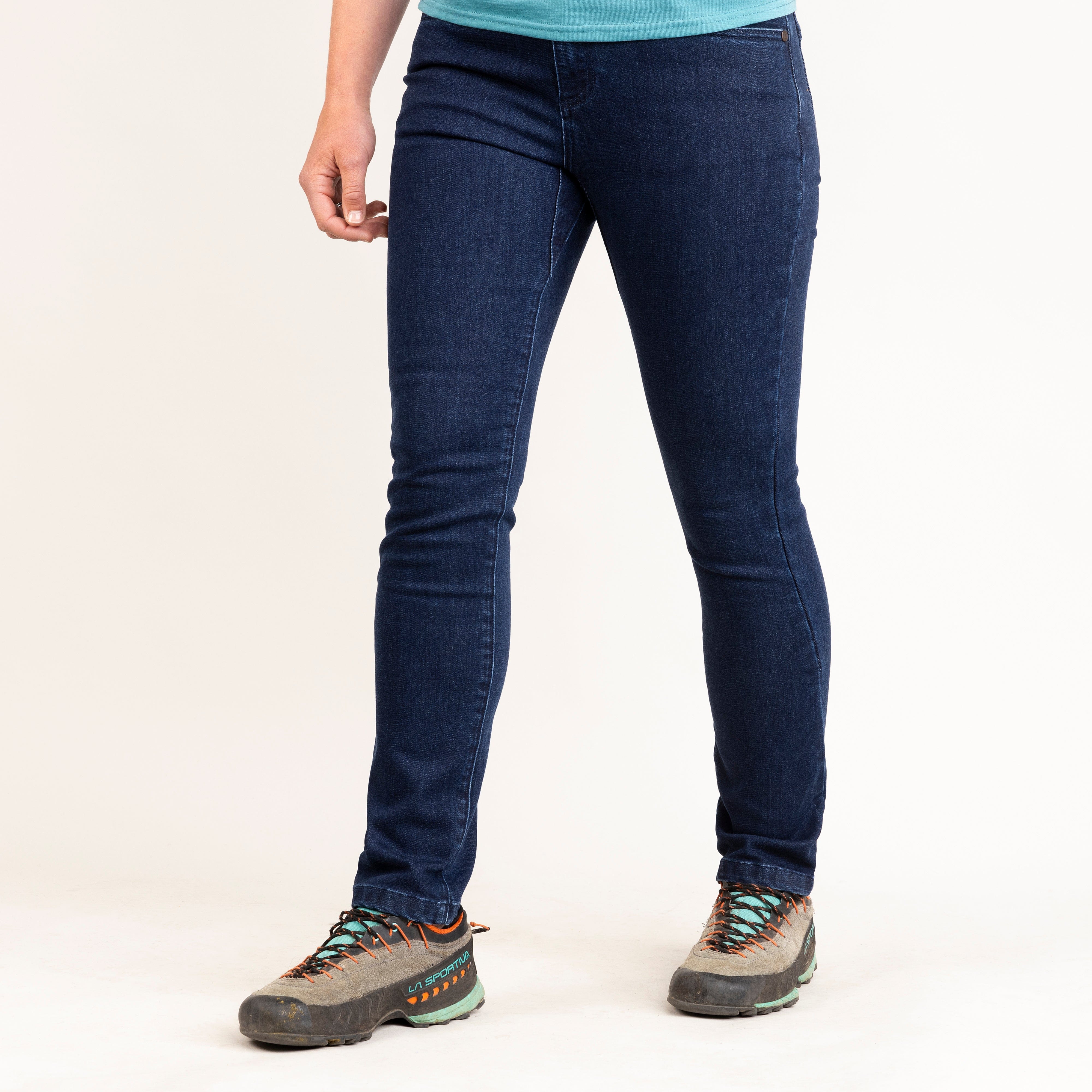 Jeanie [Womens] - Image 8