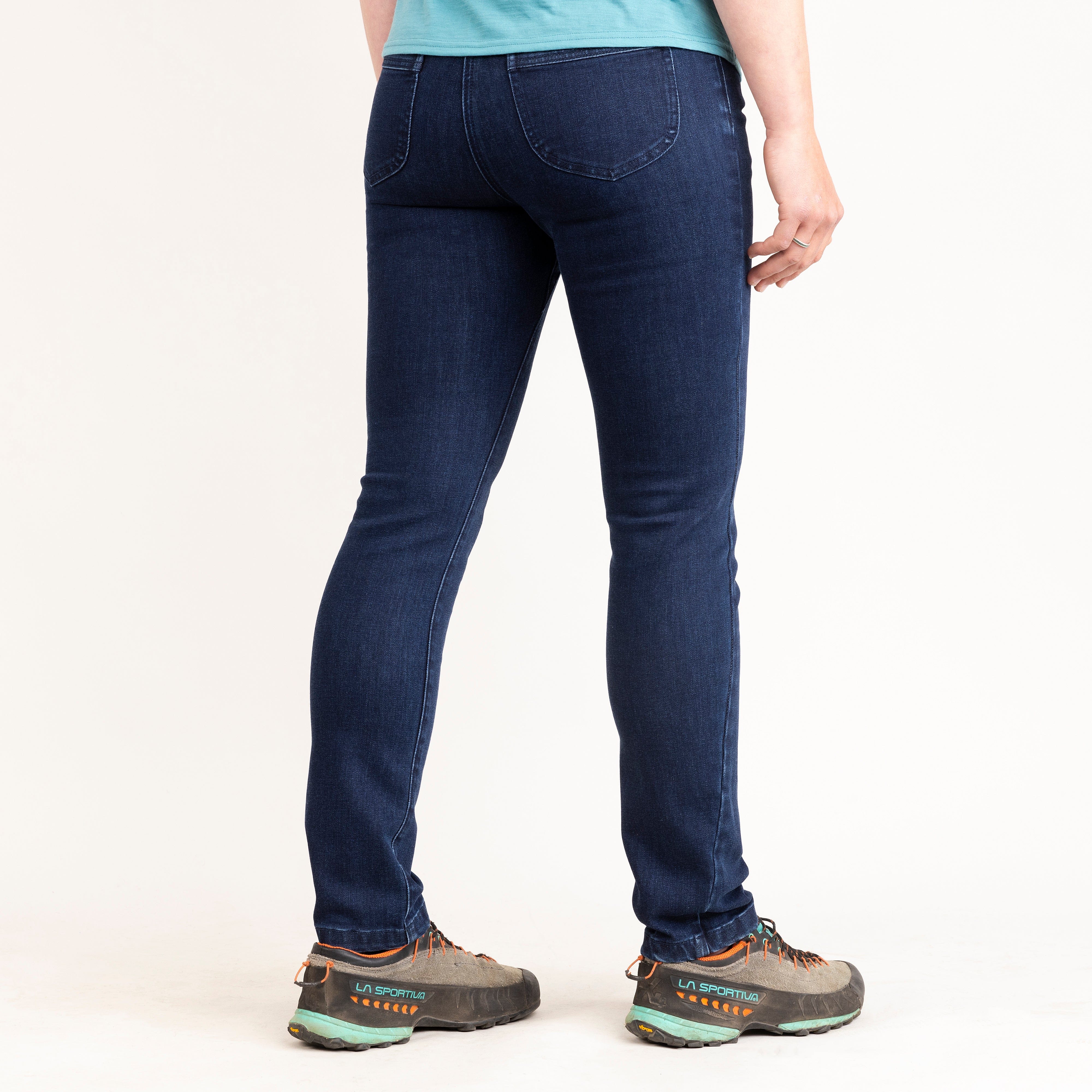 Jeanie [Womens] - Image 9