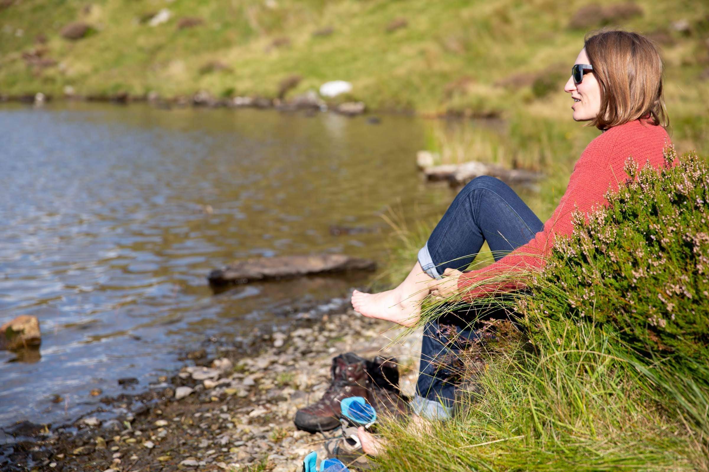 Jeanius [Womens] - Image 10