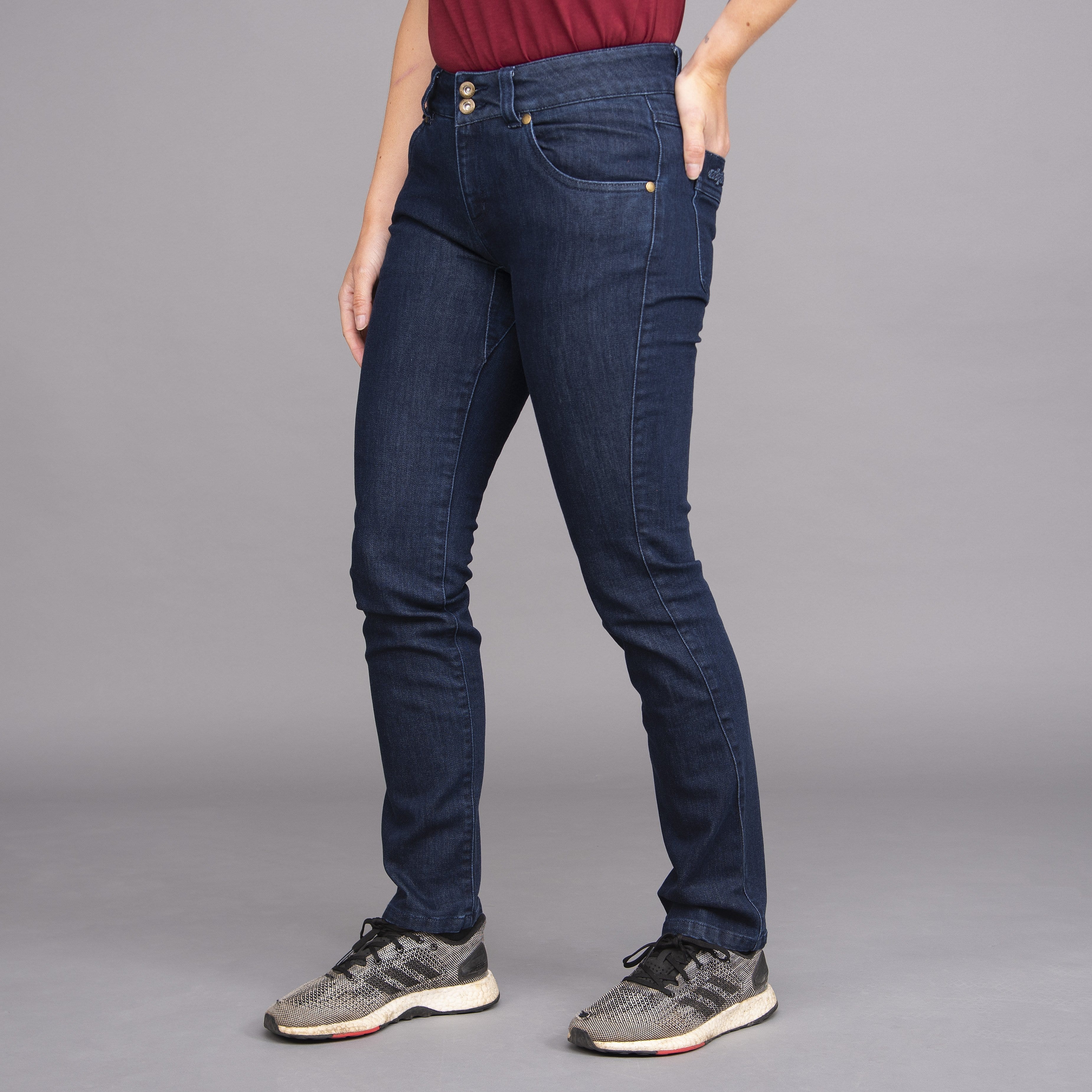 Jeanius [Womens] - Image 11
