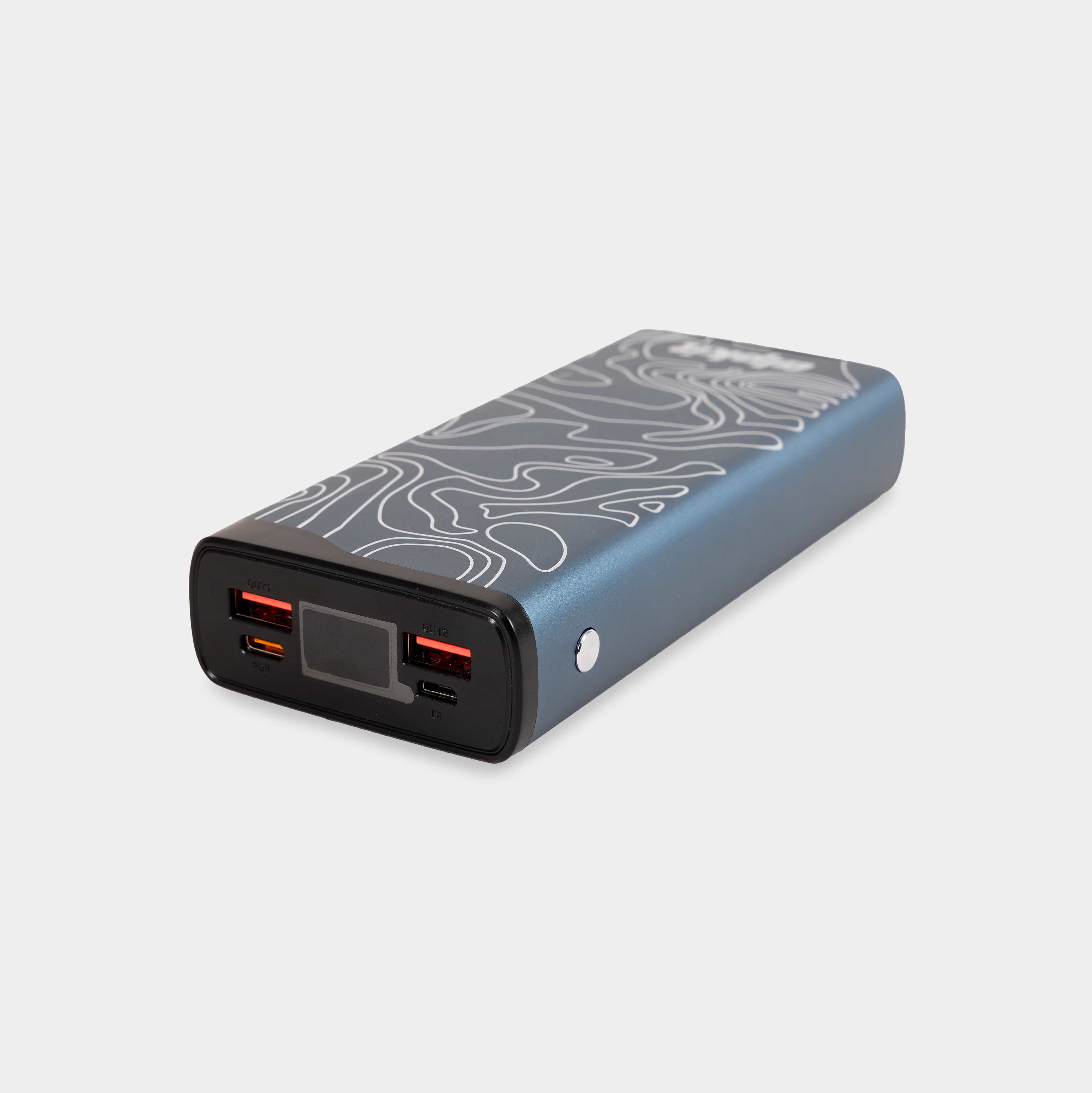 Juice Holder - Image 2