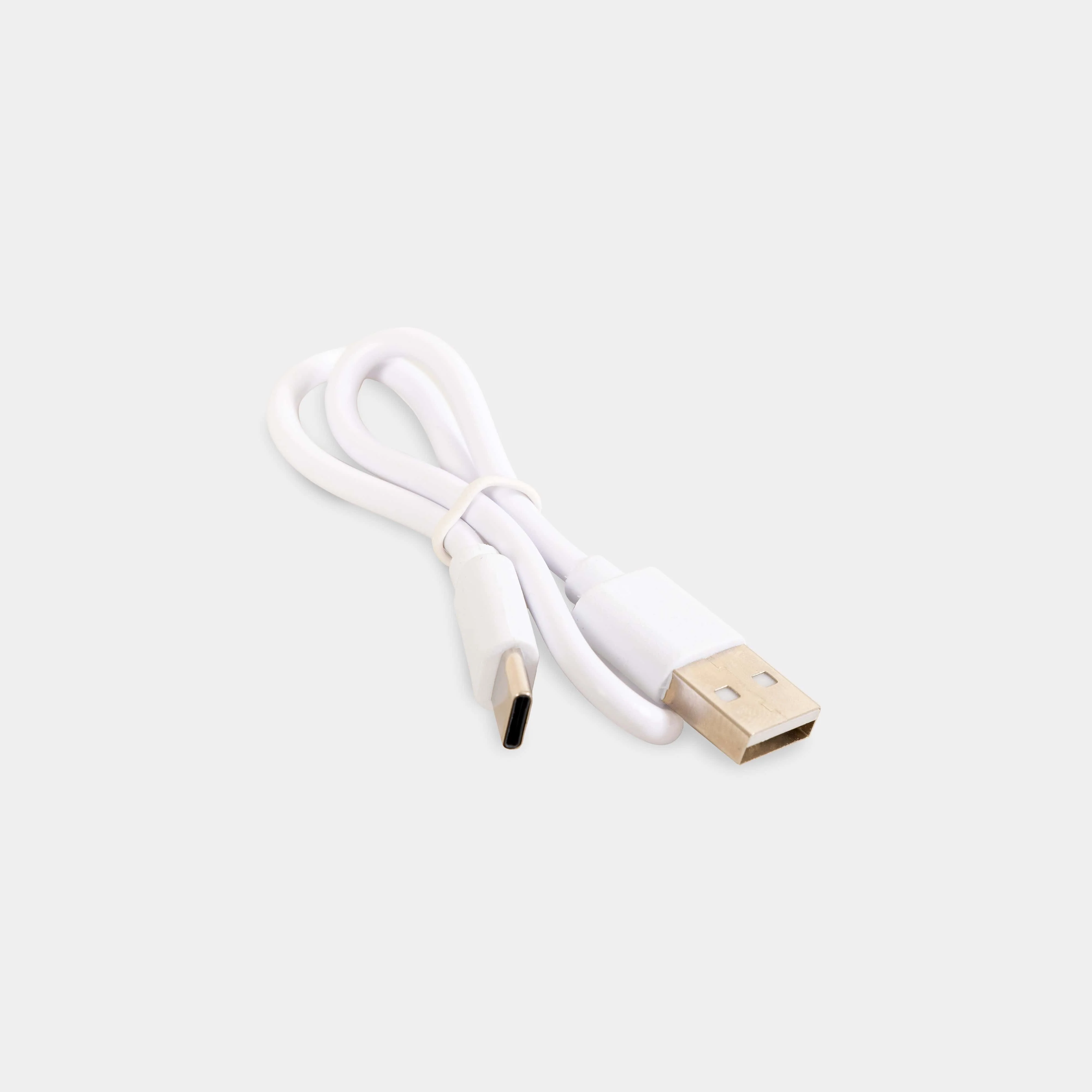Juice Holder - Image 3