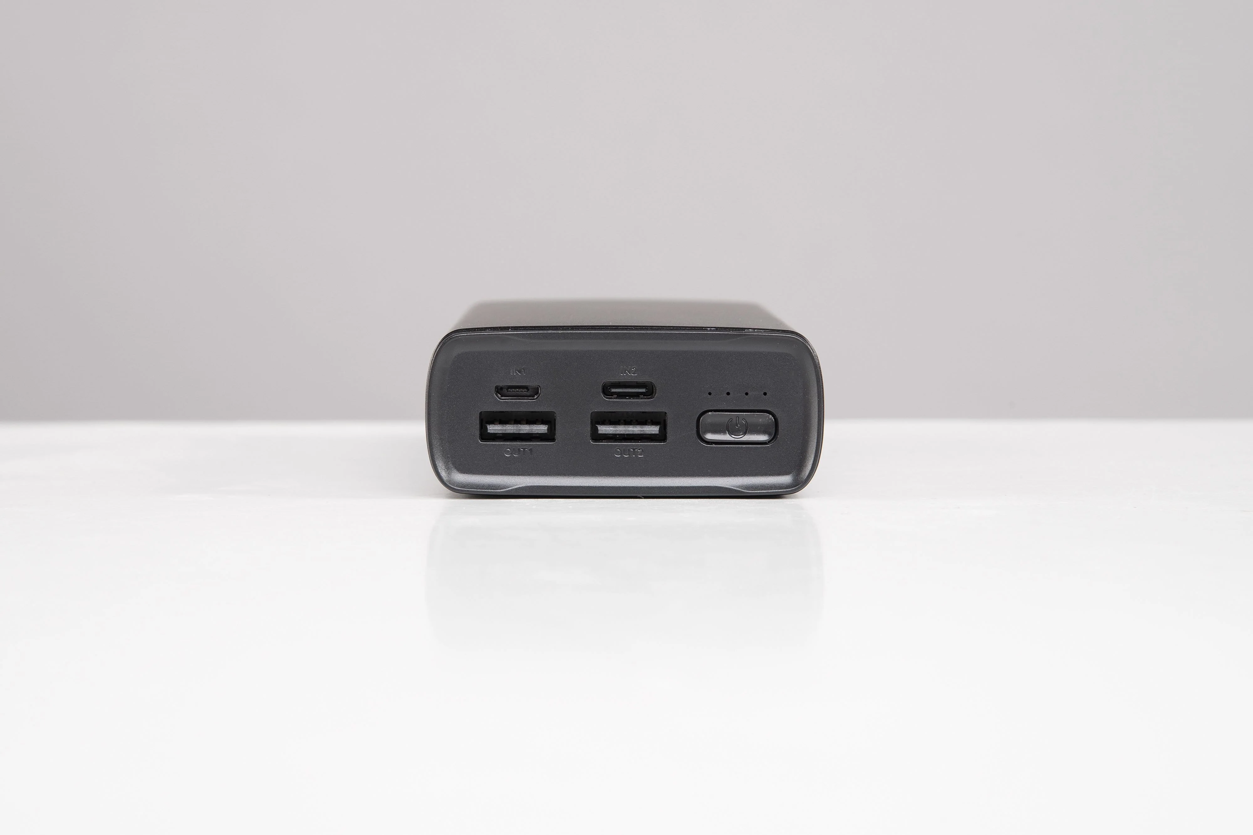 Juice Holder - Image 8