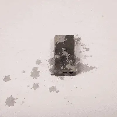 Juice Tank - Image 5