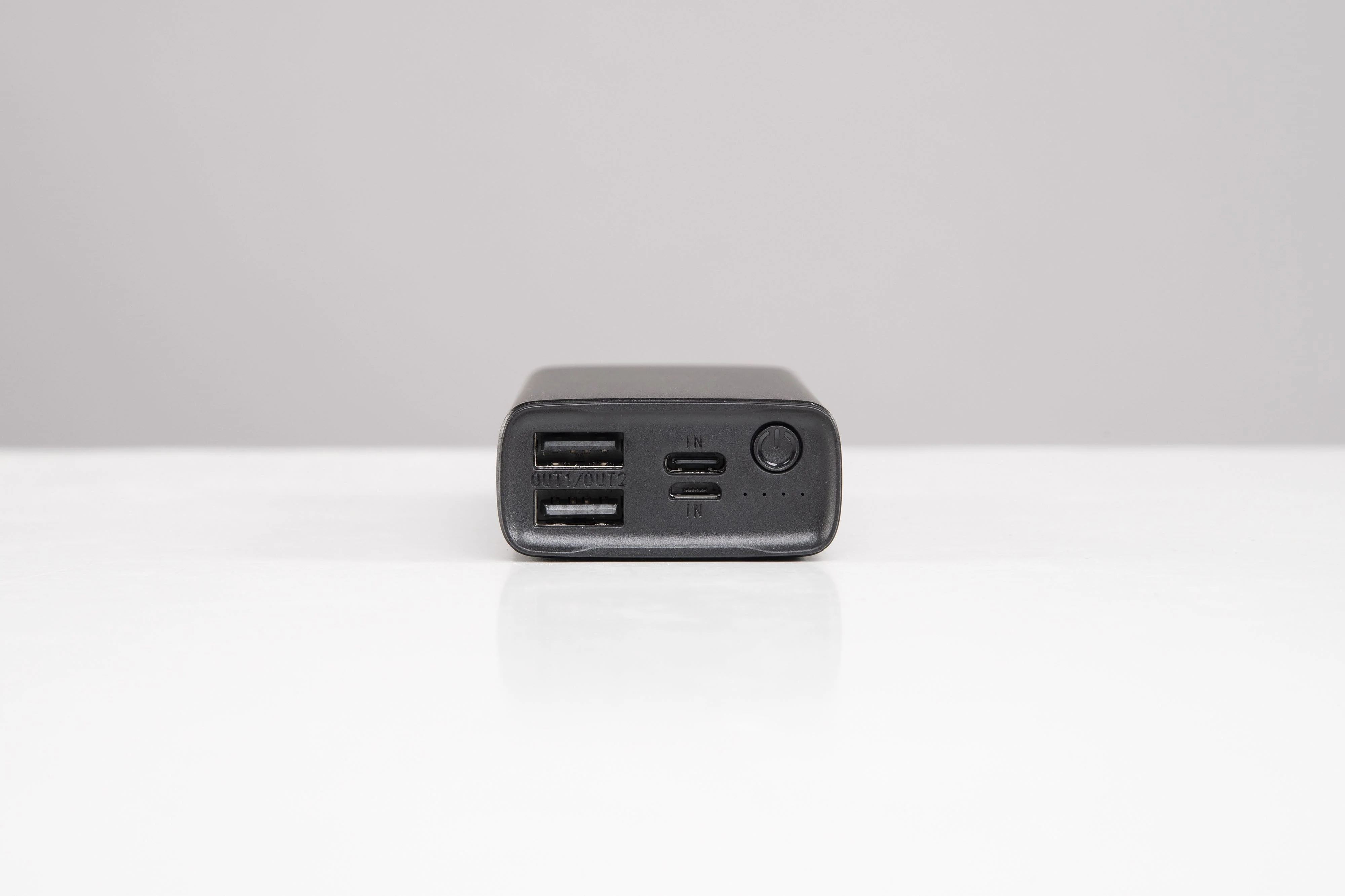 Juice Tank - Image 8