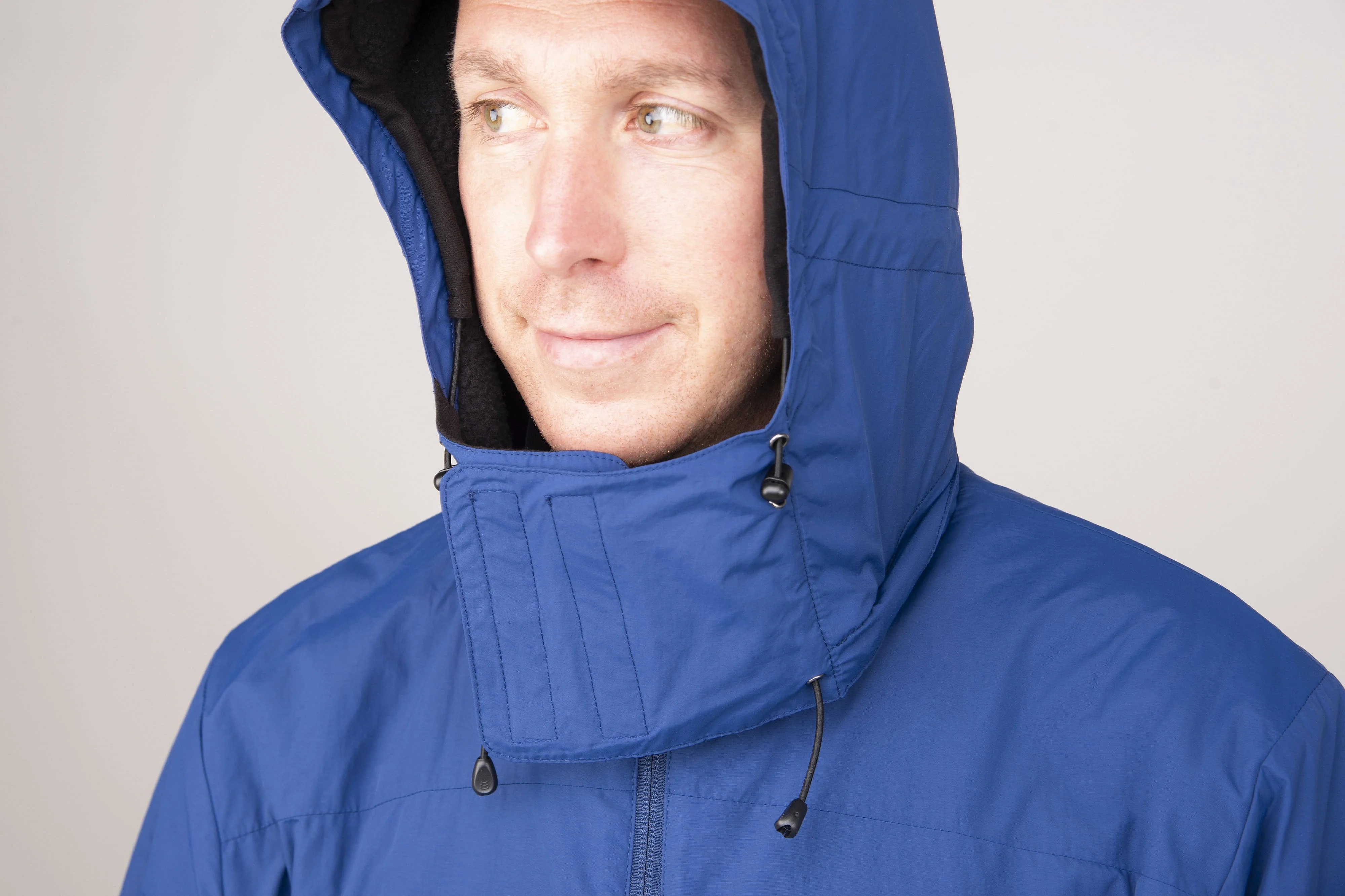 Jura Mountain Smock [Mens] - Image 12