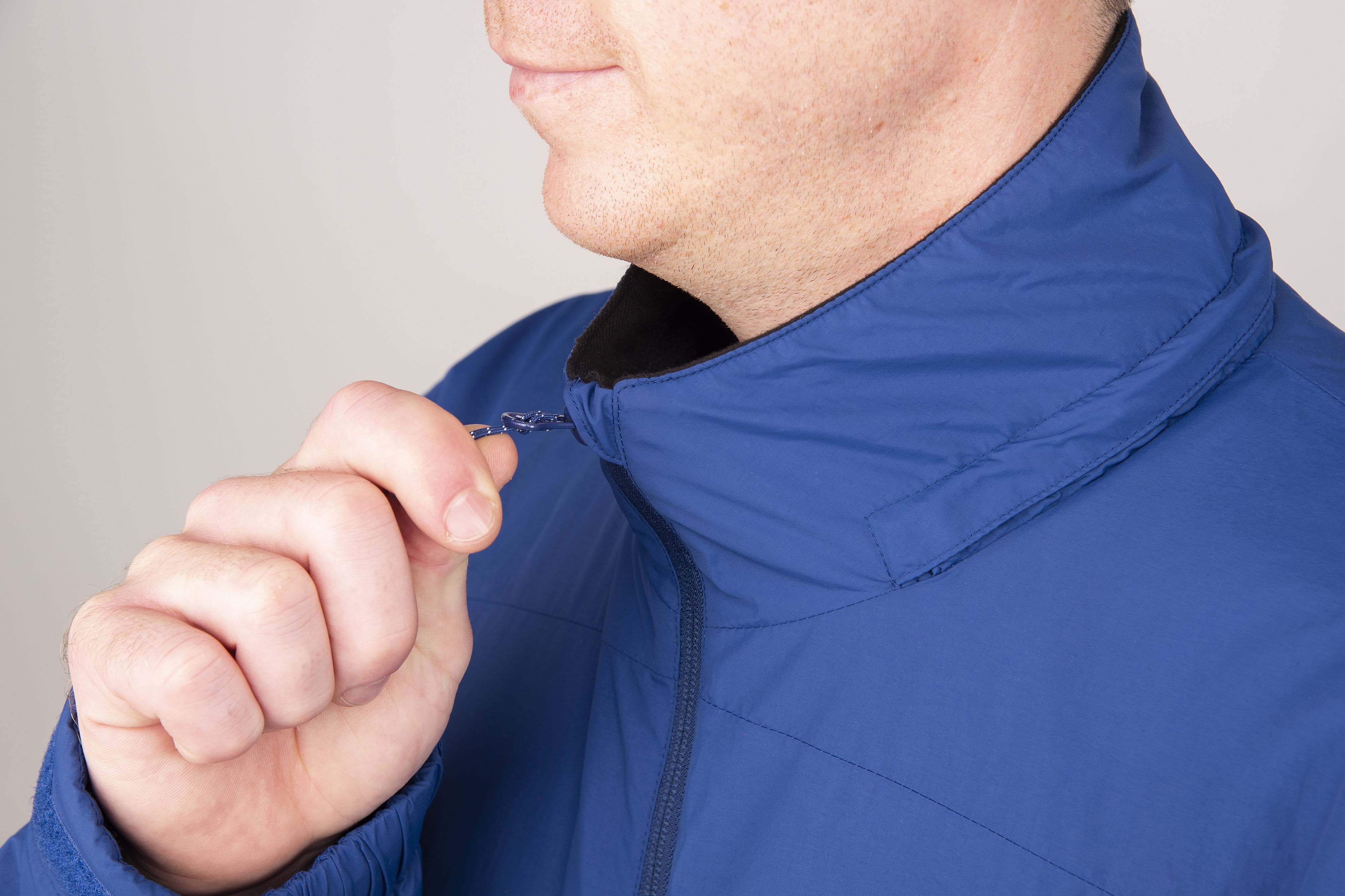 Jura Mountain Smock [Mens] - Image 13