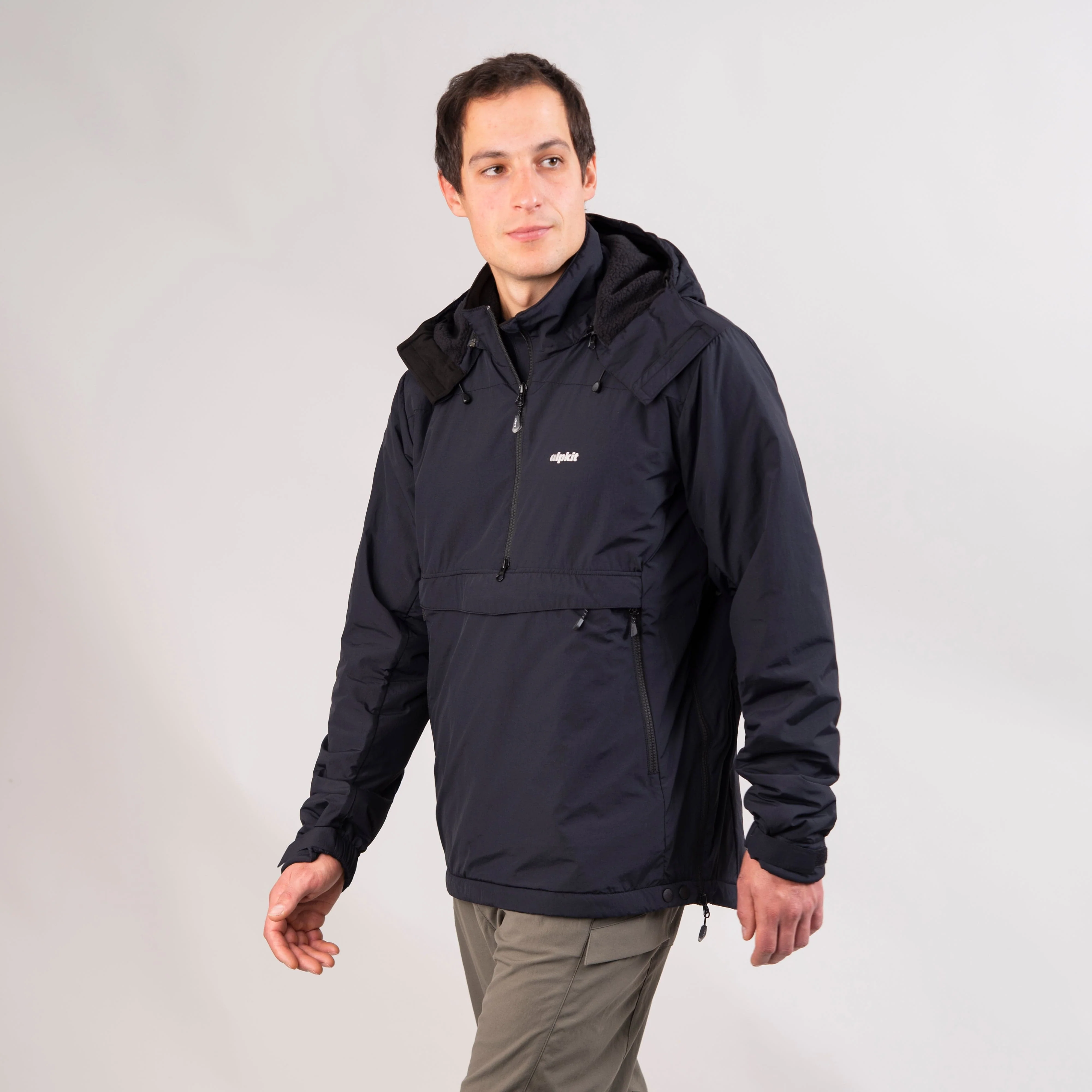 Jura Mountain Smock [Mens] - Image 20