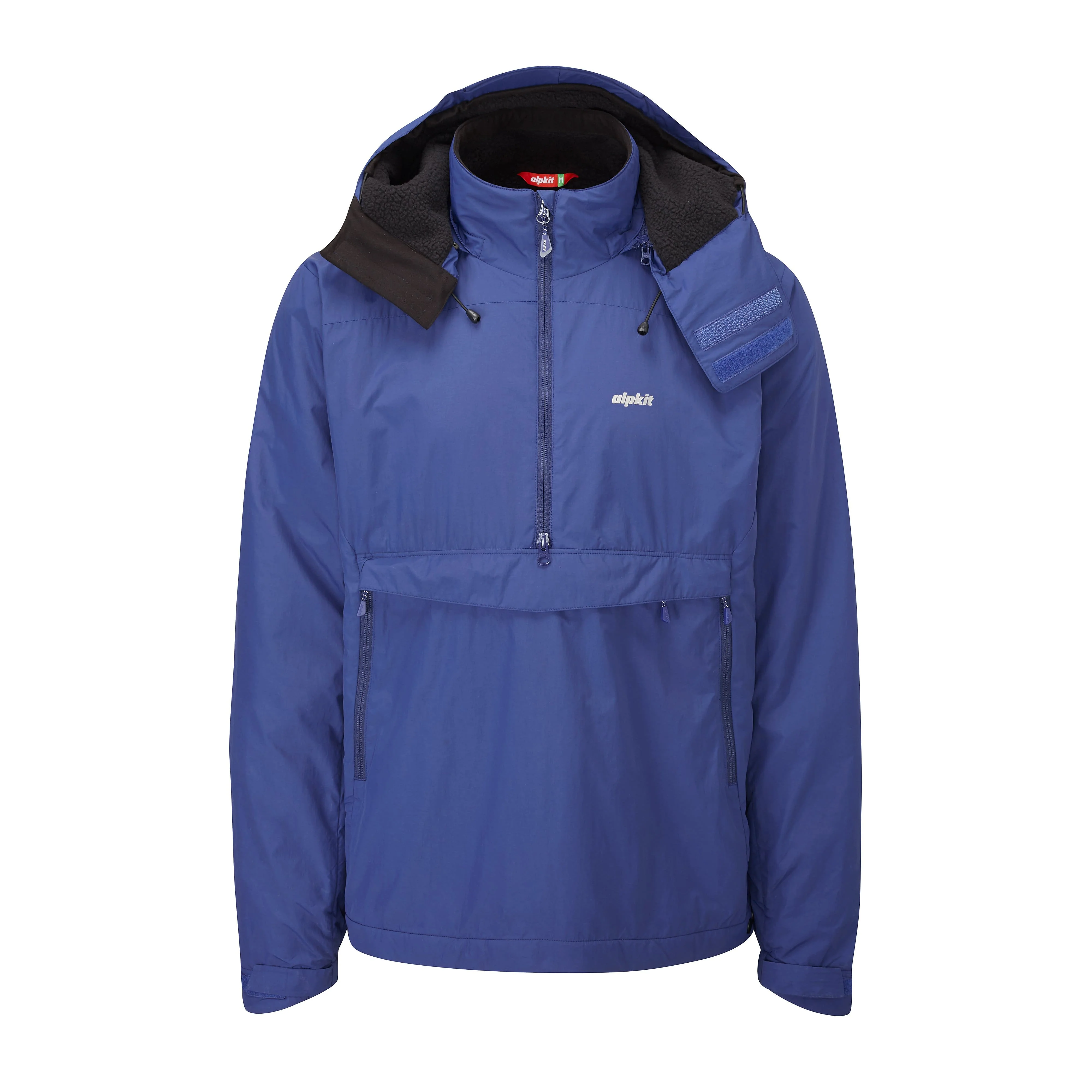 Jura Mountain Smock [Mens] - Image 23