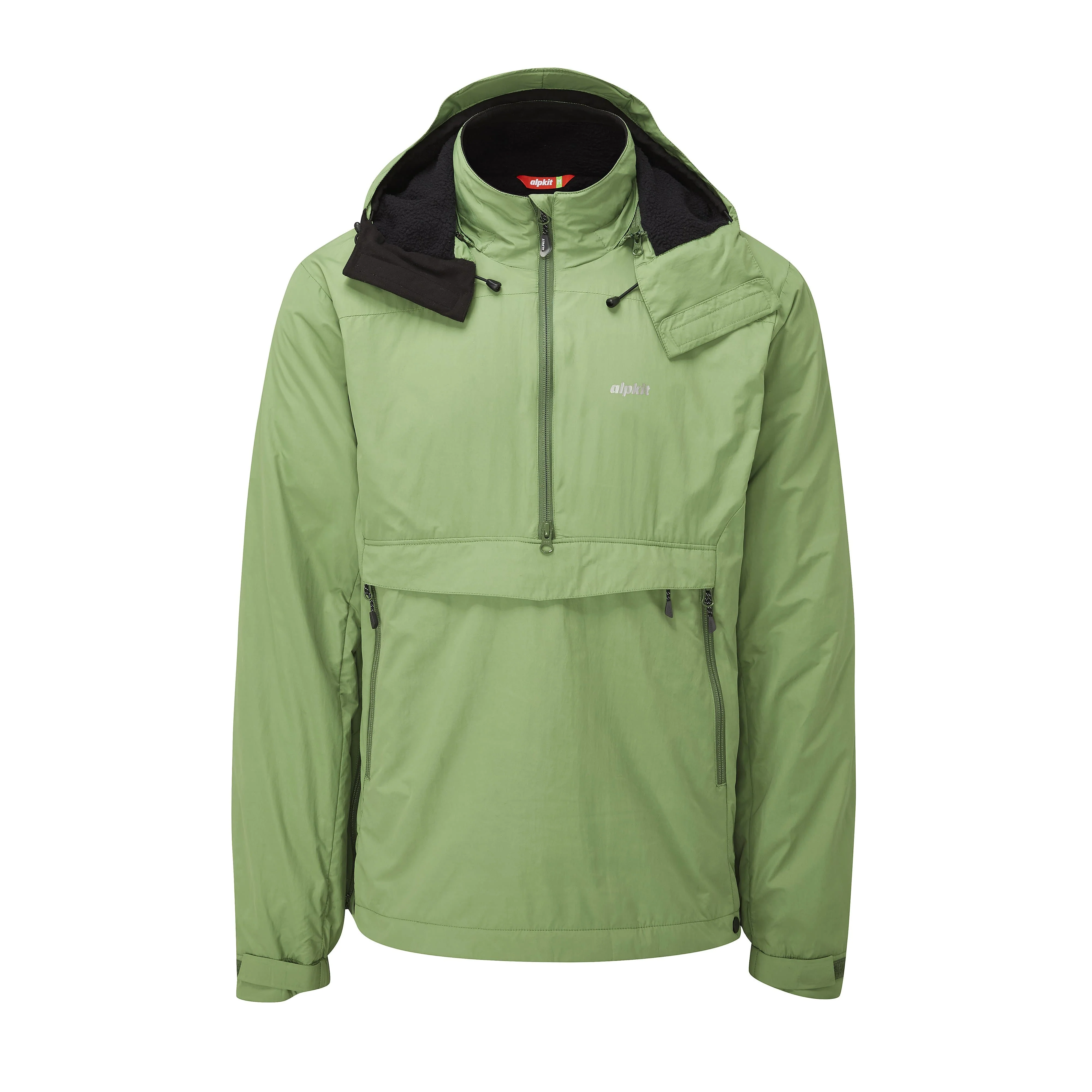 Jura Mountain Smock [Mens] - Image 24