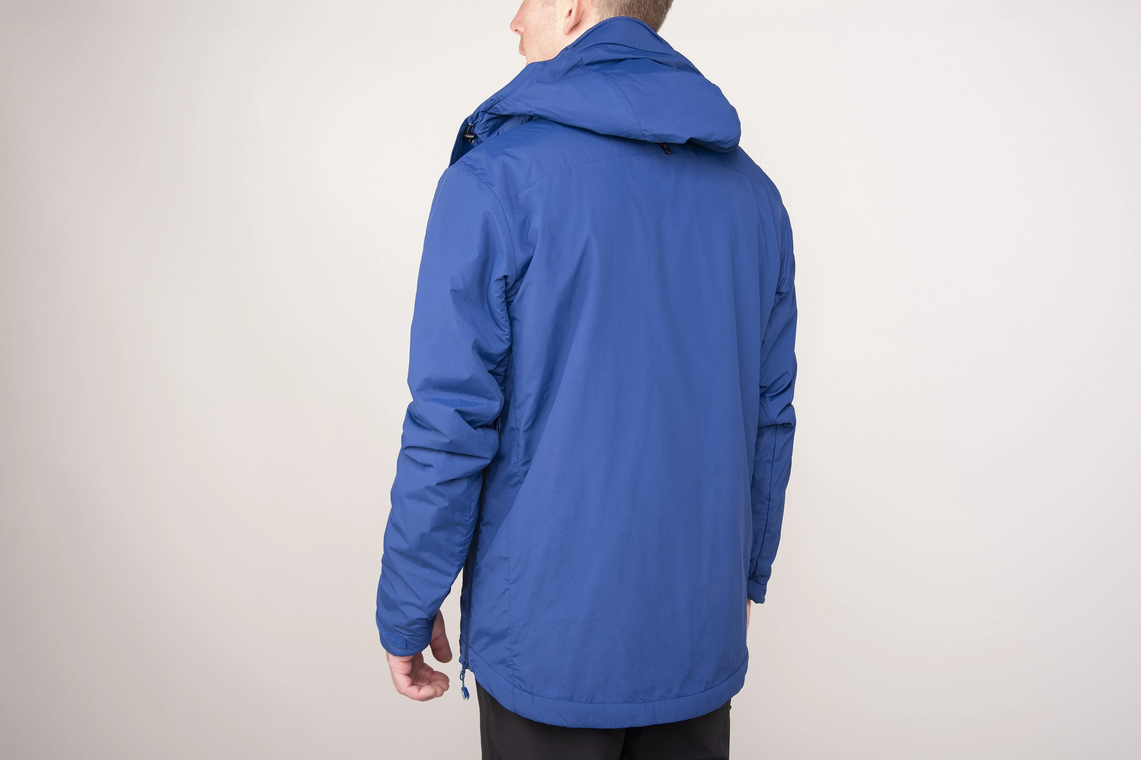 Jura Mountain Smock [Mens] - Image 3