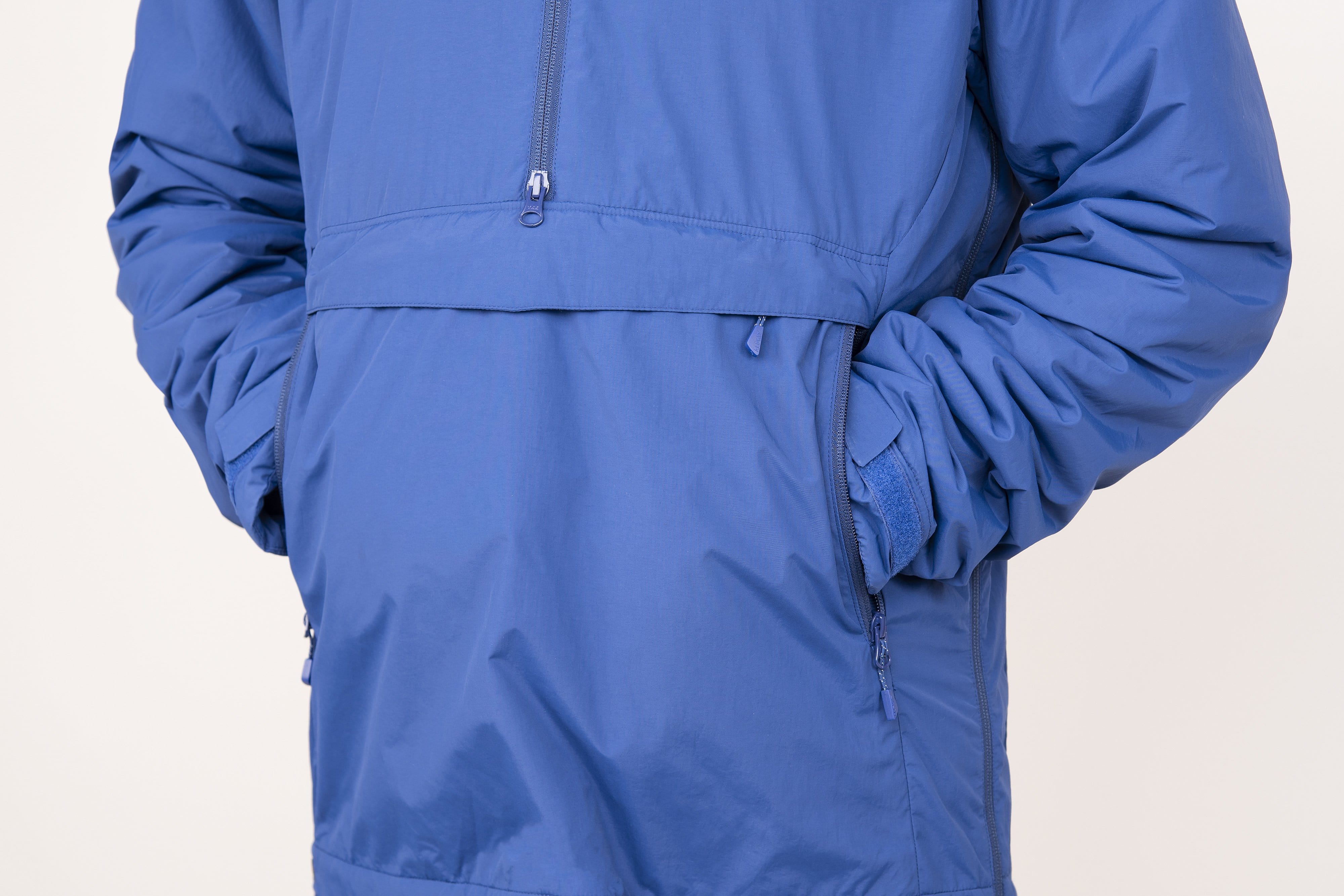 Jura Mountain Smock [Mens] - Image 5
