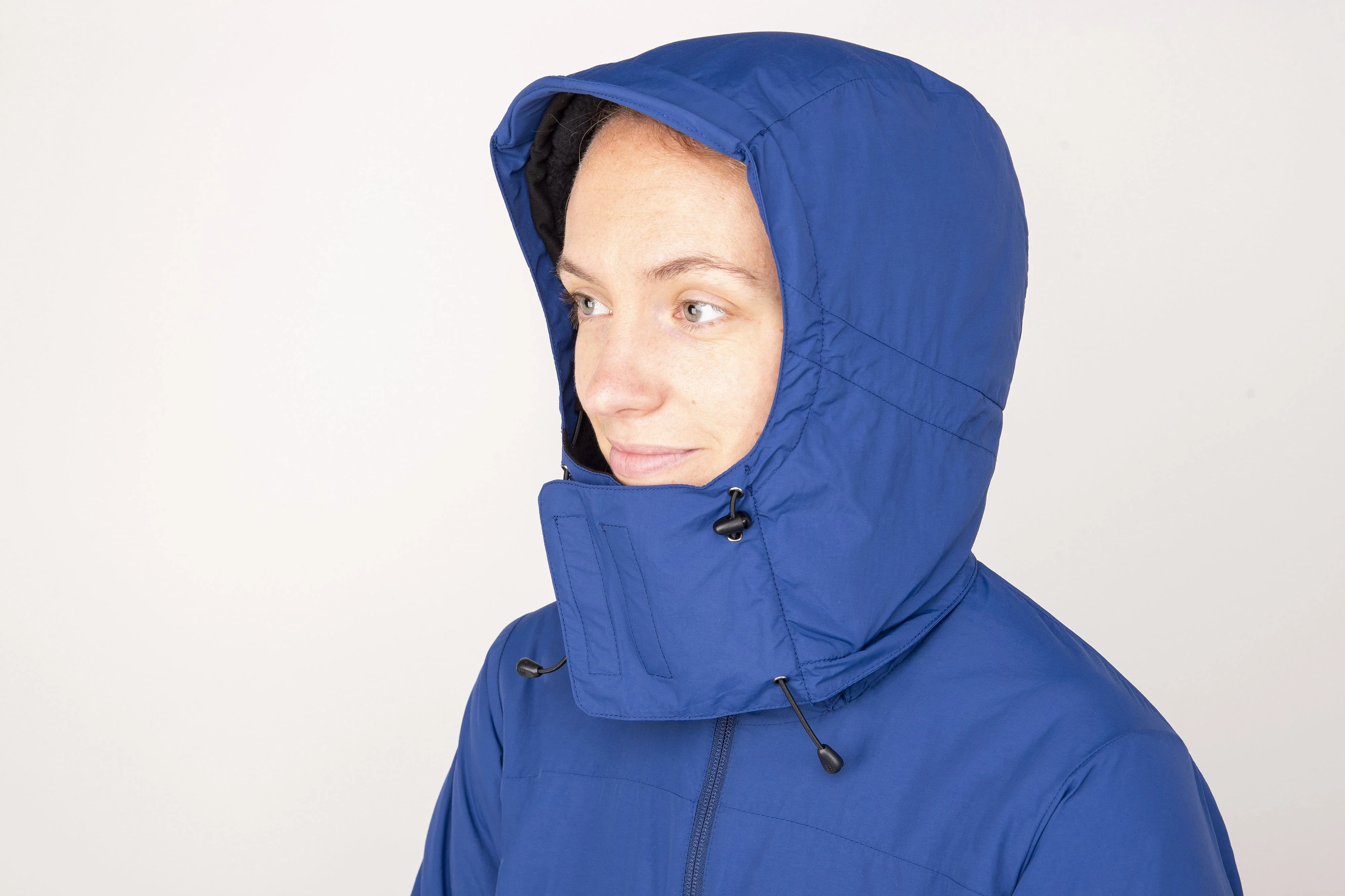 Jura Mountain Smock [Womens] - Image 13