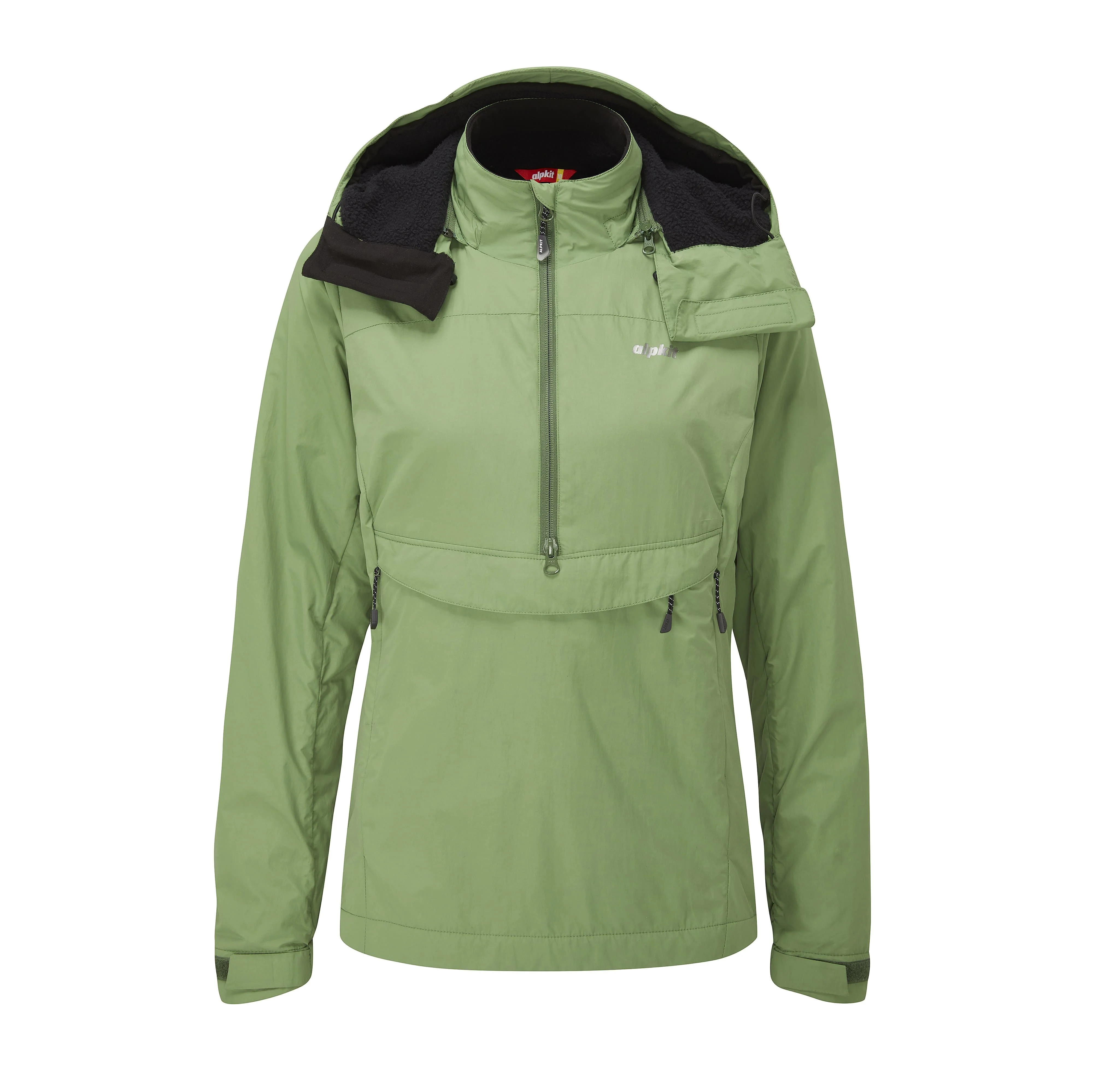 Jura Mountain Smock [Womens] - Image 2