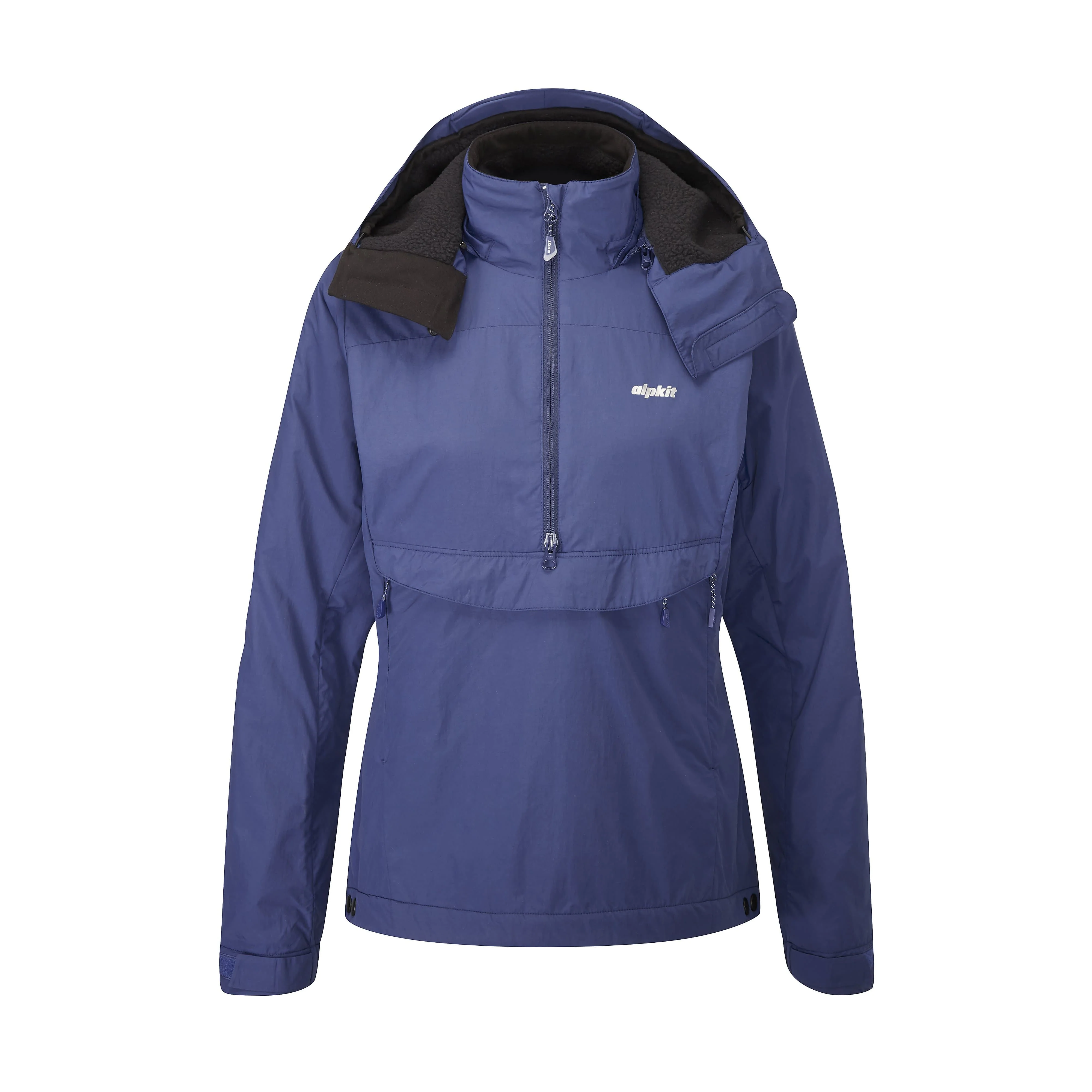 Jura Mountain Smock [Womens] - Image 20