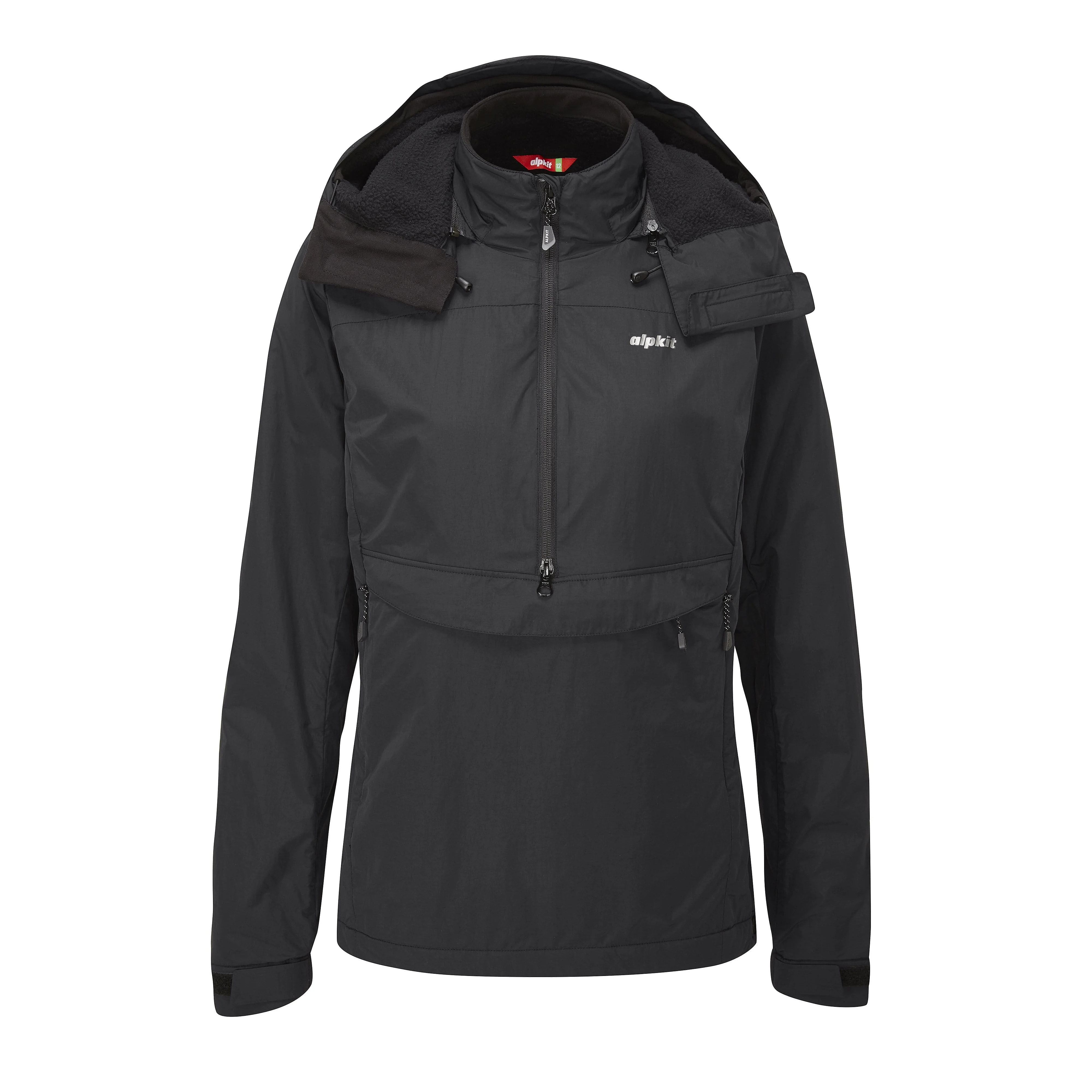 Jura Mountain Smock [Womens] - Image 21