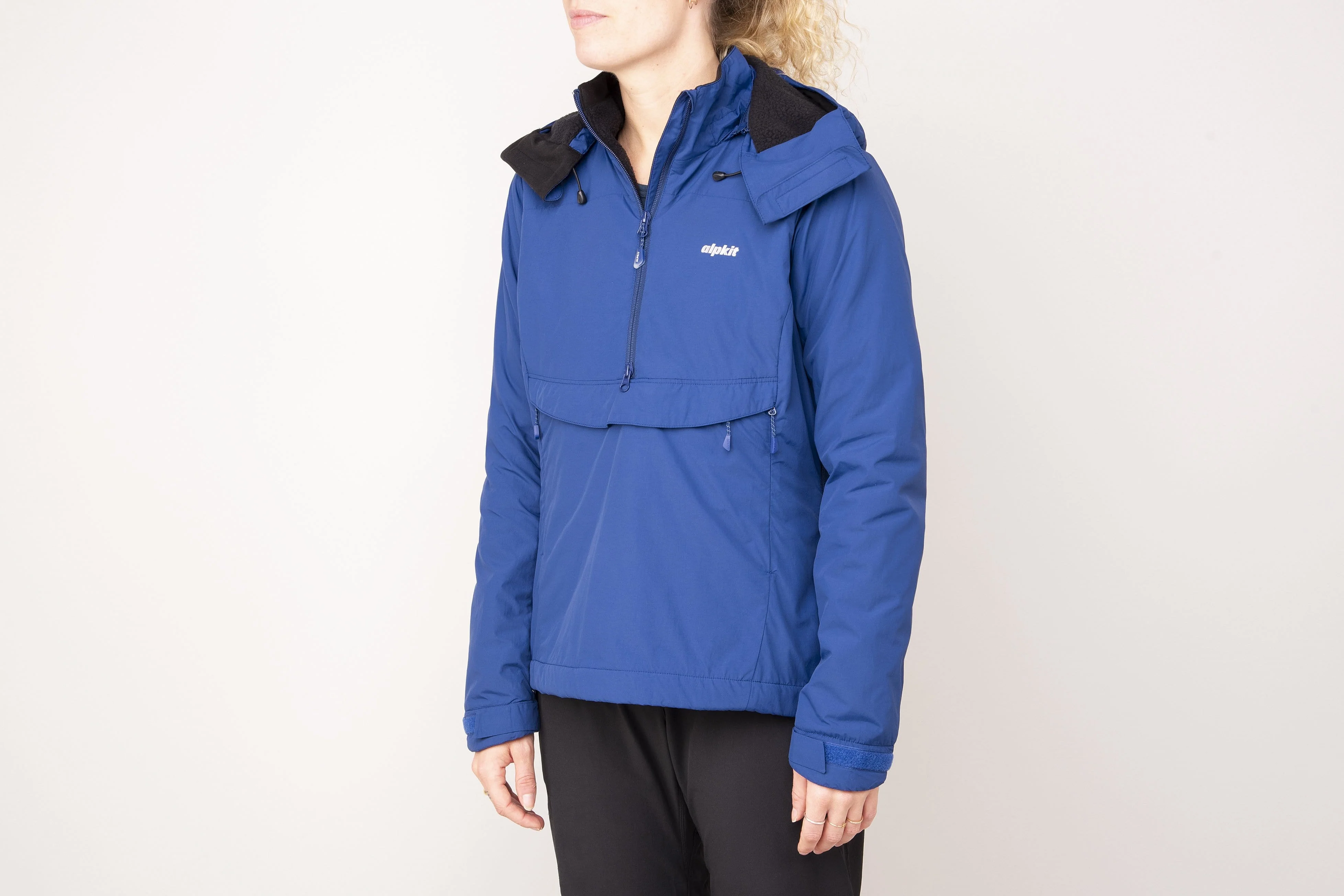 Jura Mountain Smock [Womens] - Image 3