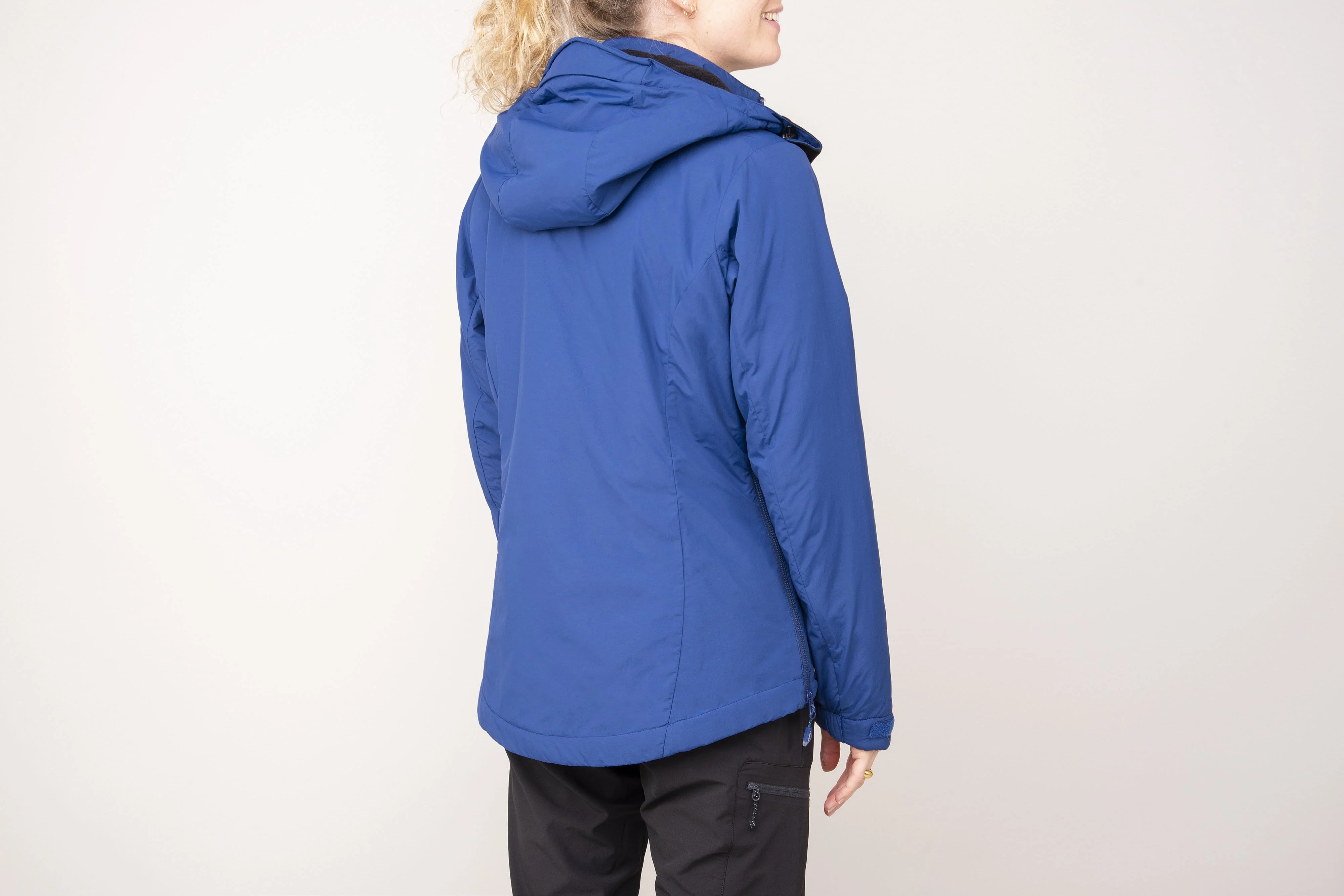 Jura Mountain Smock [Womens] - Image 4