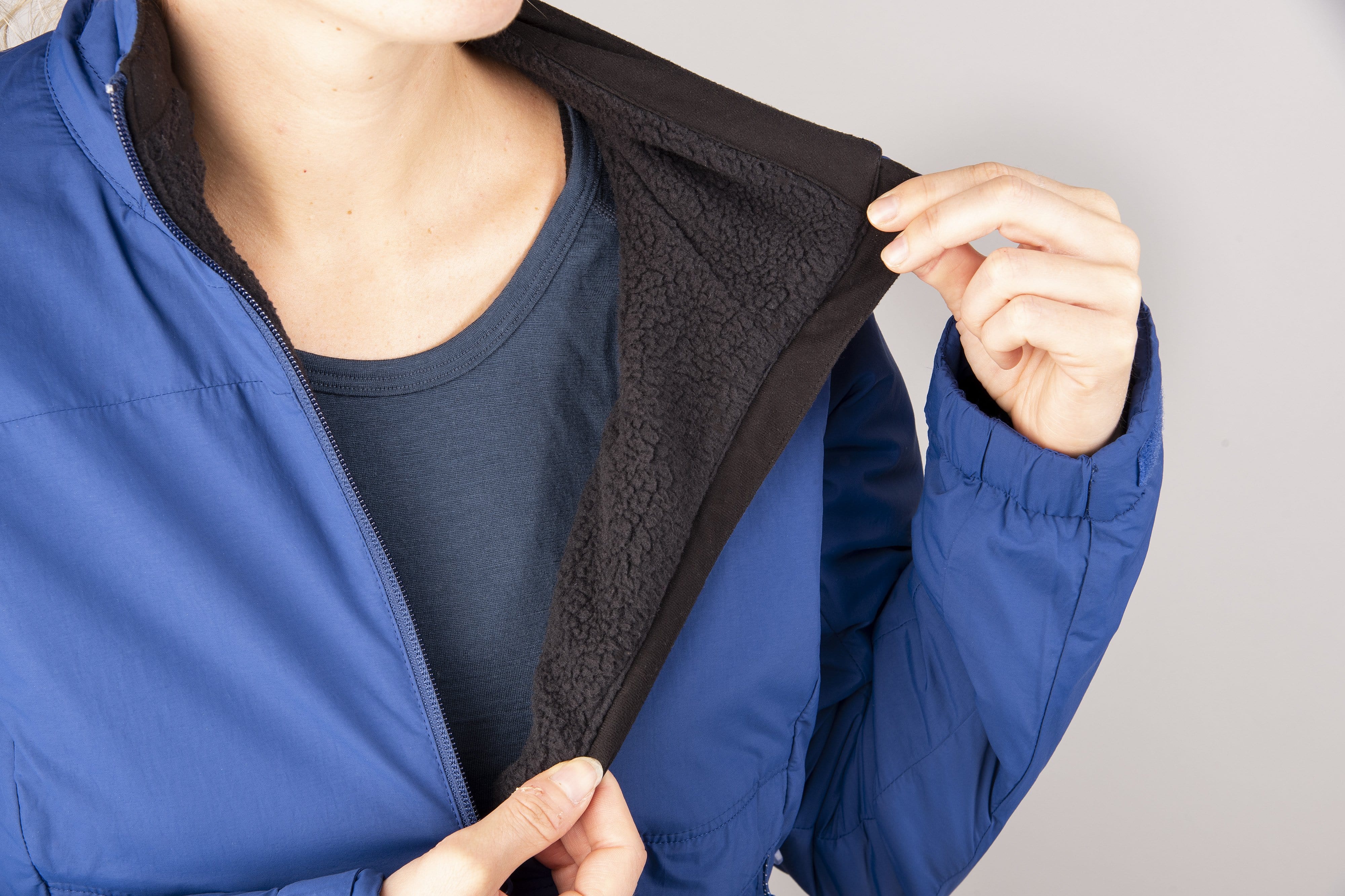 Jura Mountain Smock [Womens] - Image 5