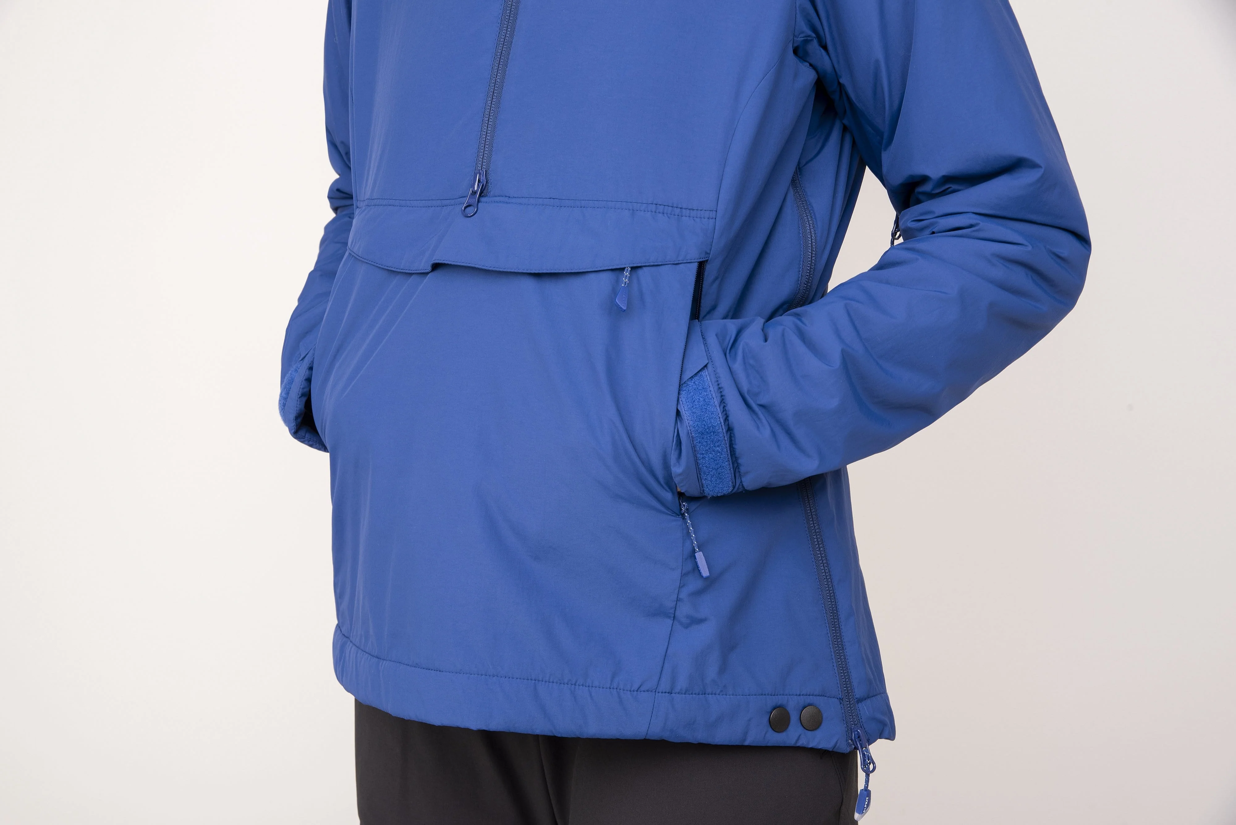 Jura Mountain Smock [Womens] - Image 6