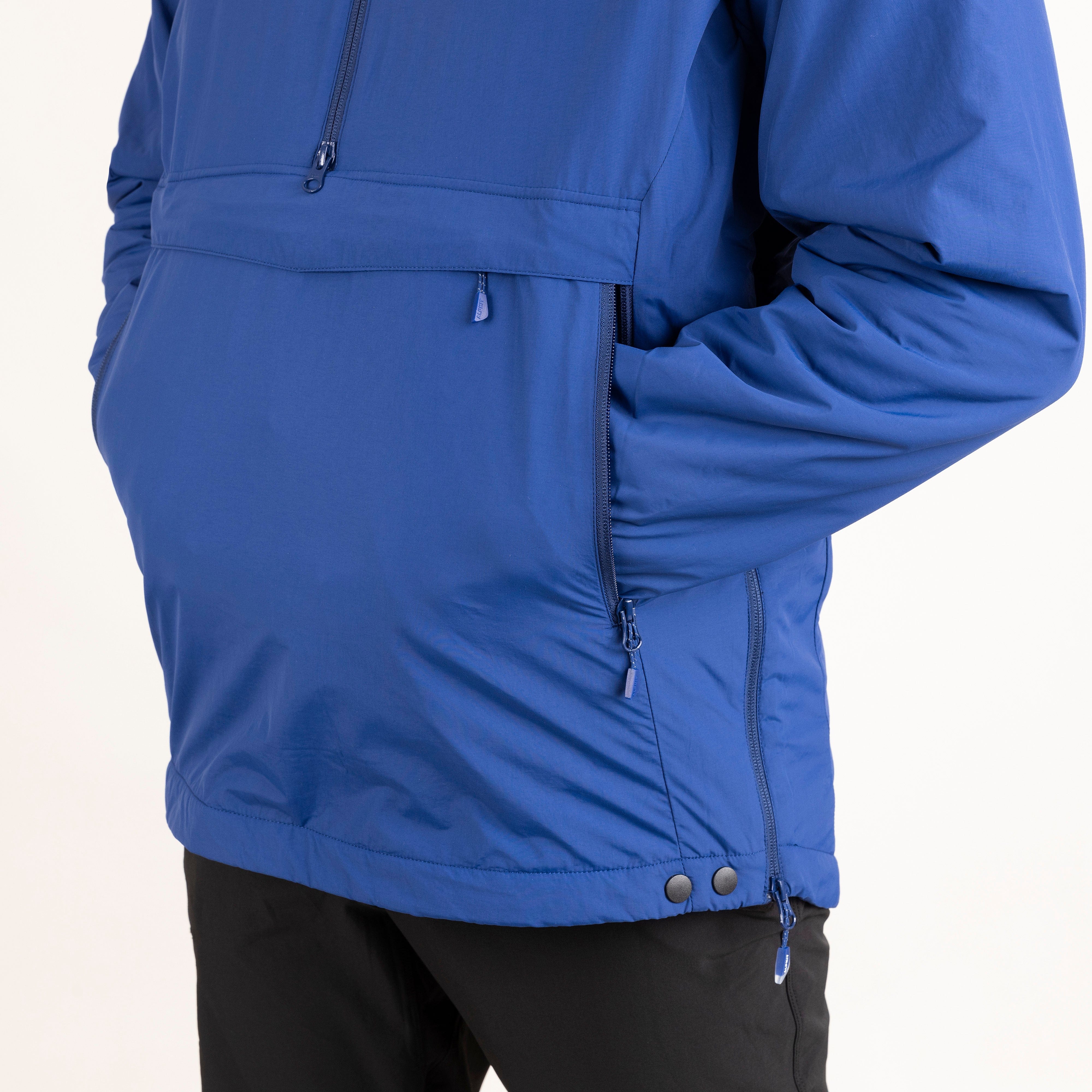 Jura Mountain Smock [Mens] - Image 11