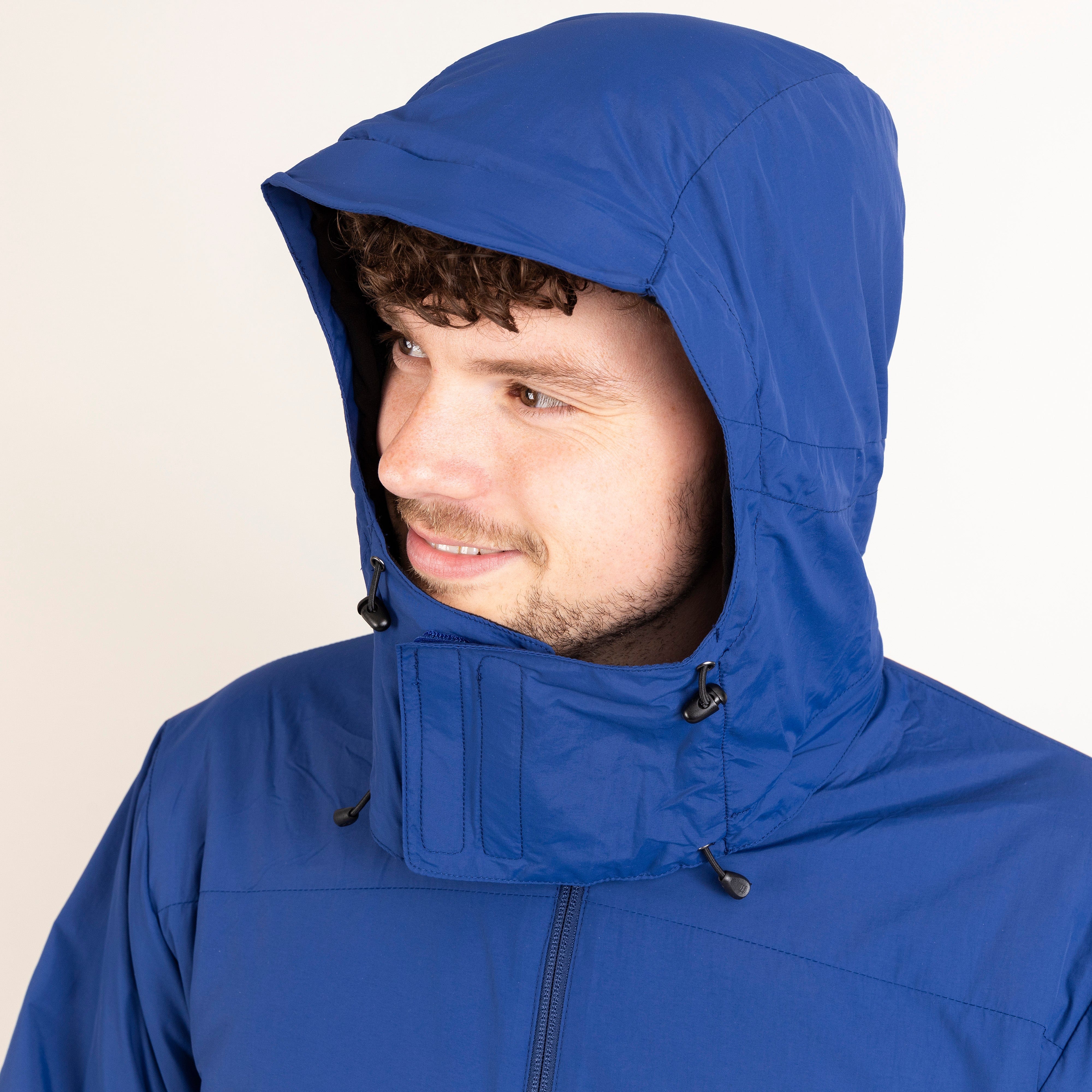 Jura Mountain Smock [Mens] - Image 6