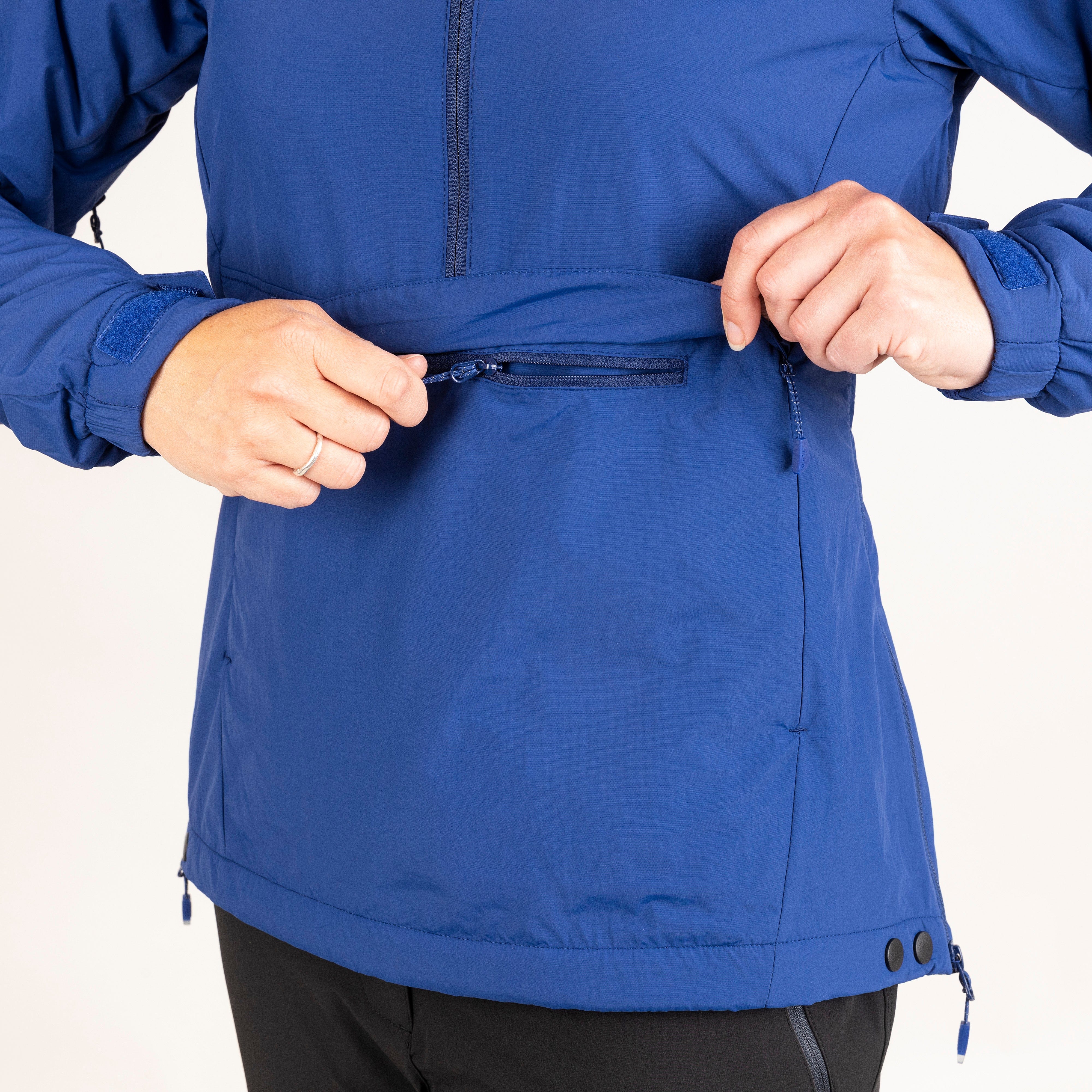 Jura Mountain Smock [Womens] - Image 3
