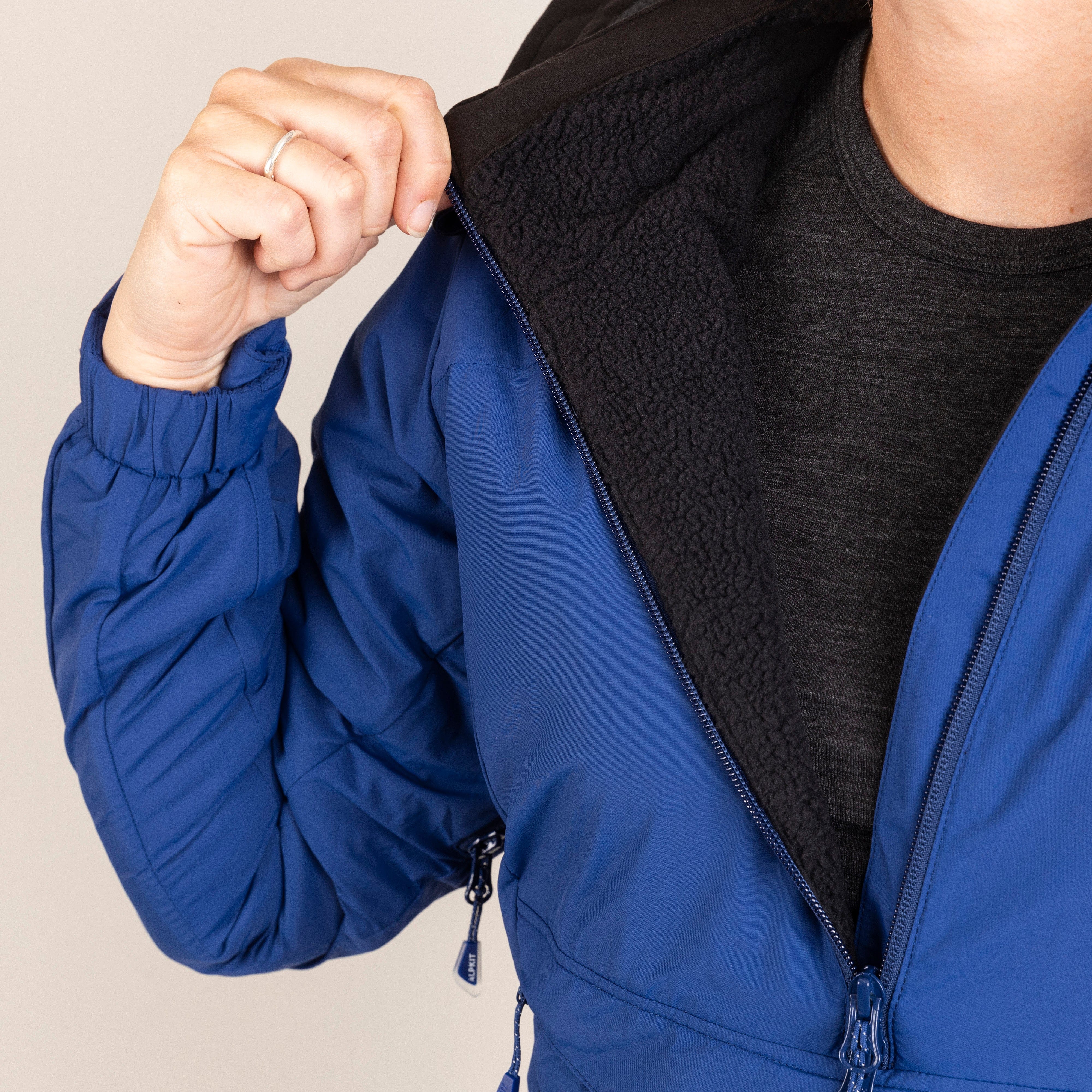 Jura Mountain Smock [Womens] - Image 6