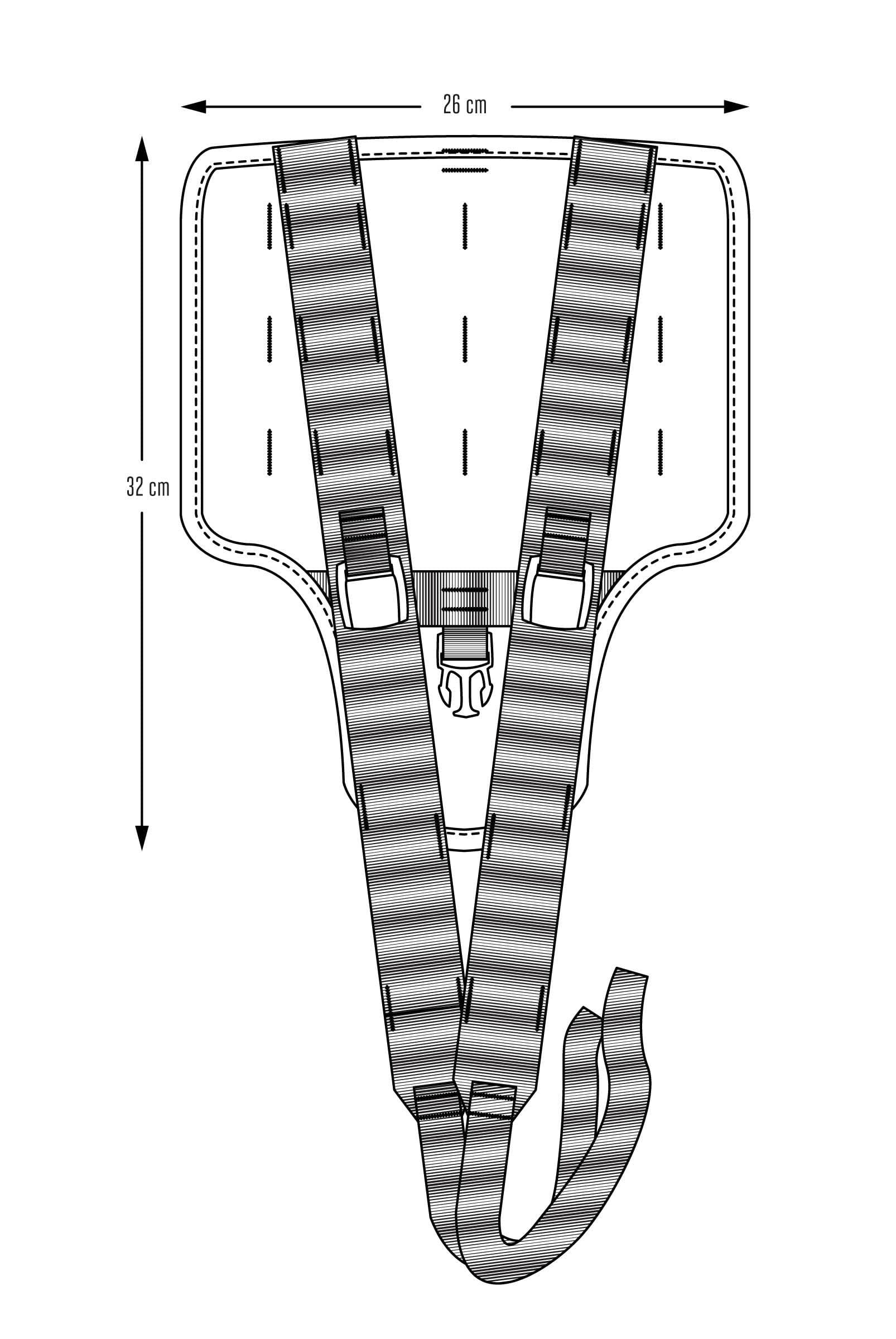 Kanga - Image 9