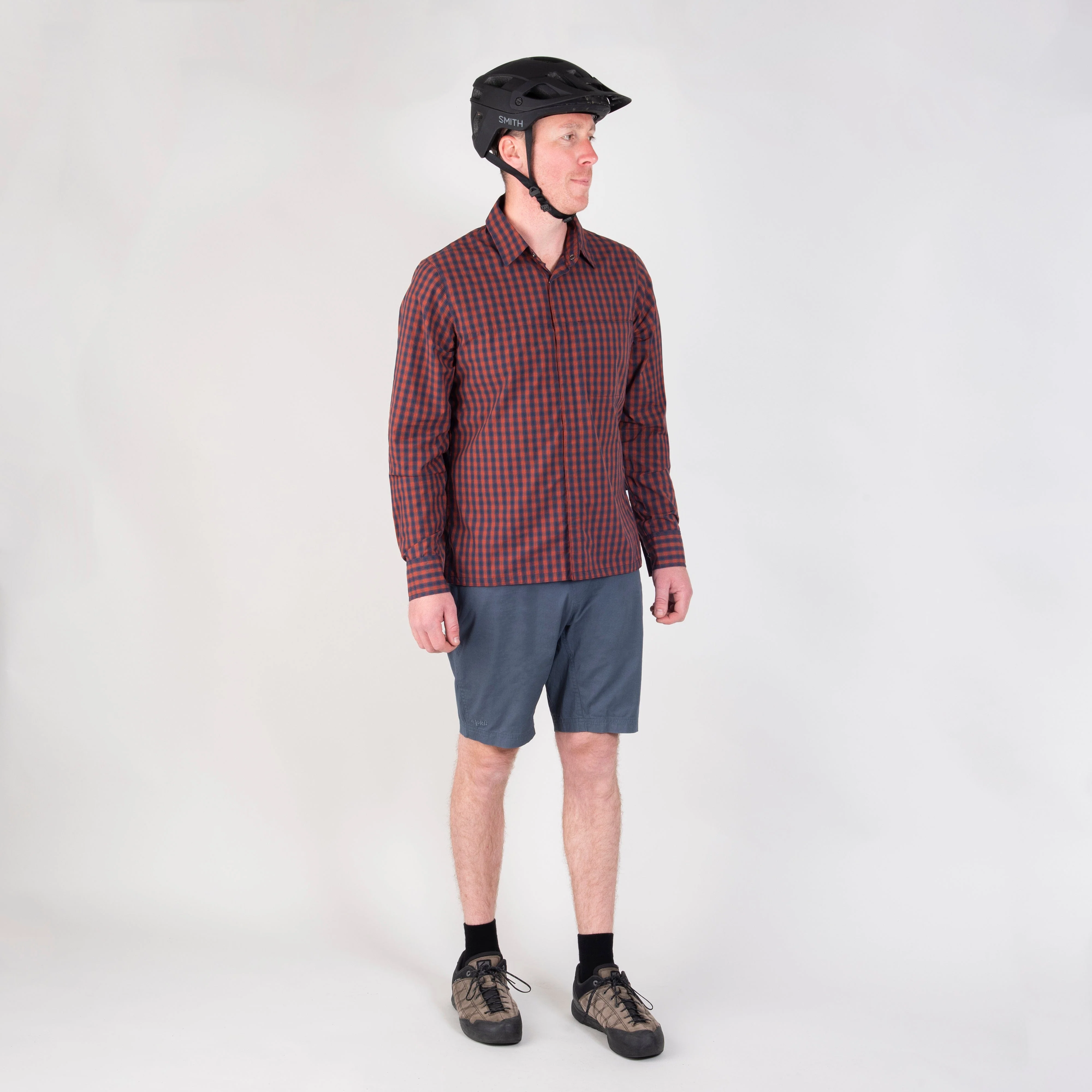 Kanza [Mens] - Image 11